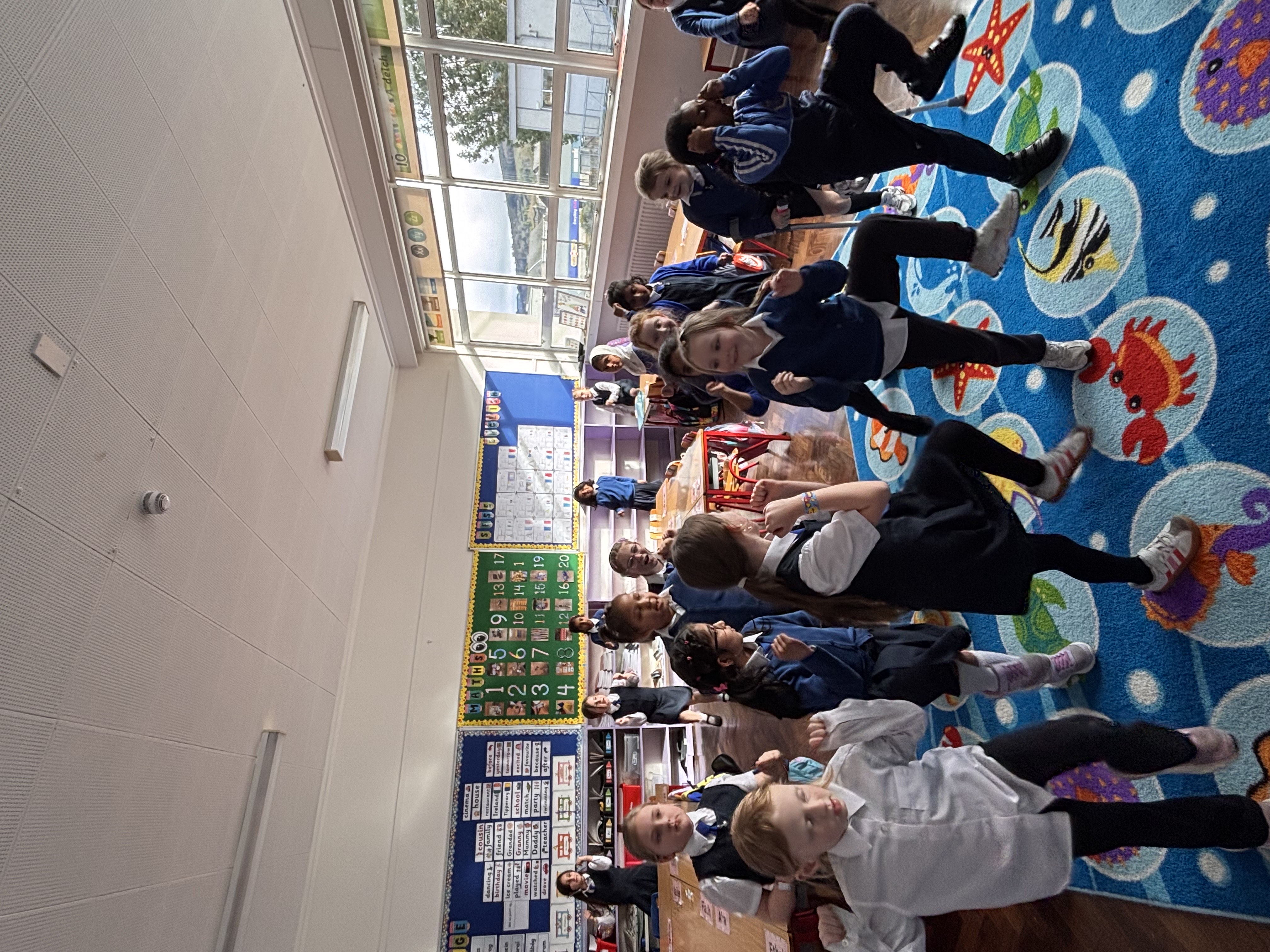 Sisters of Charity NS-2026-02-13T15:14:18.828Z-teambuilding