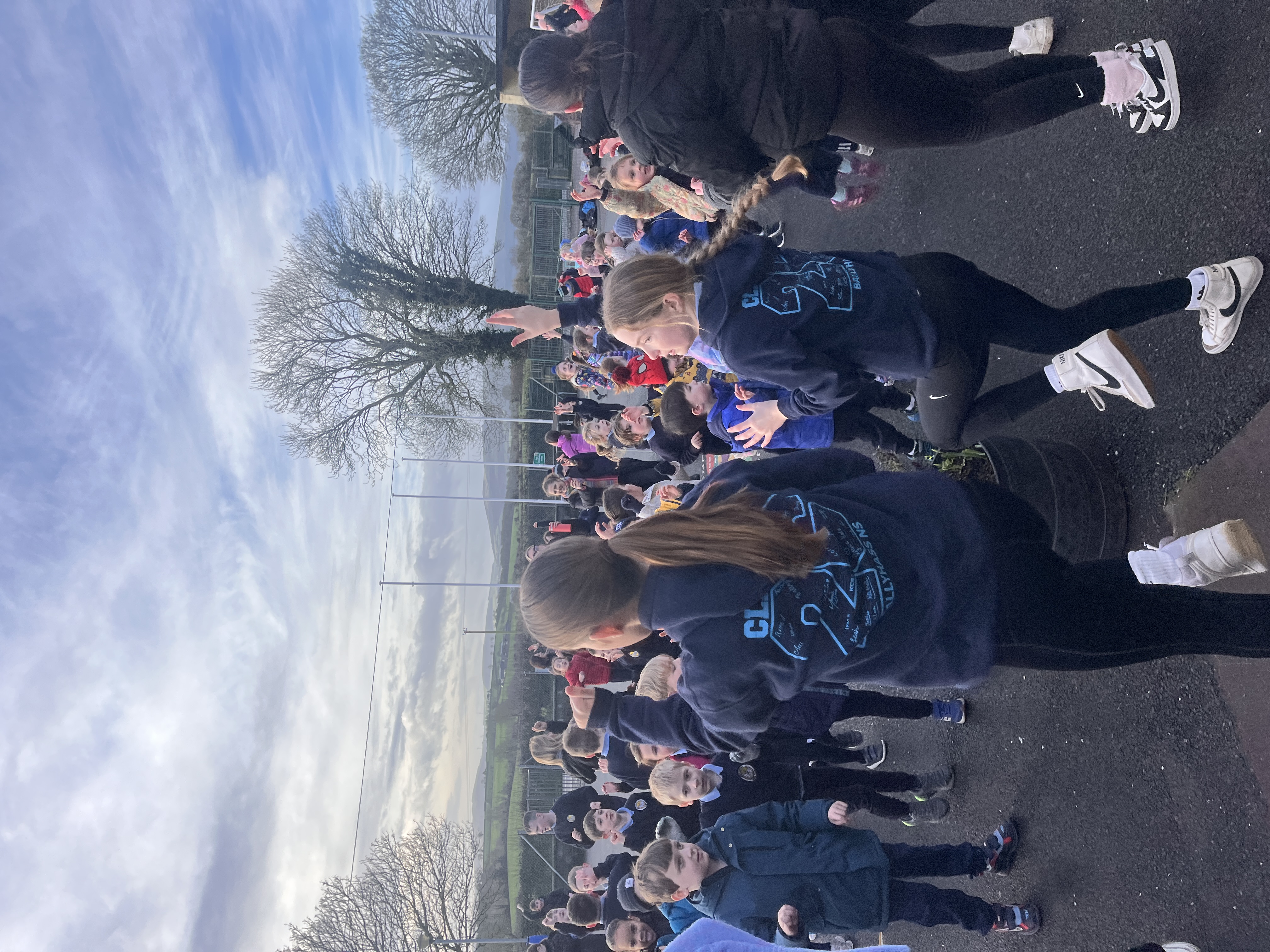 Ballyhass NS-2026-02-13T16:28:45.807Z