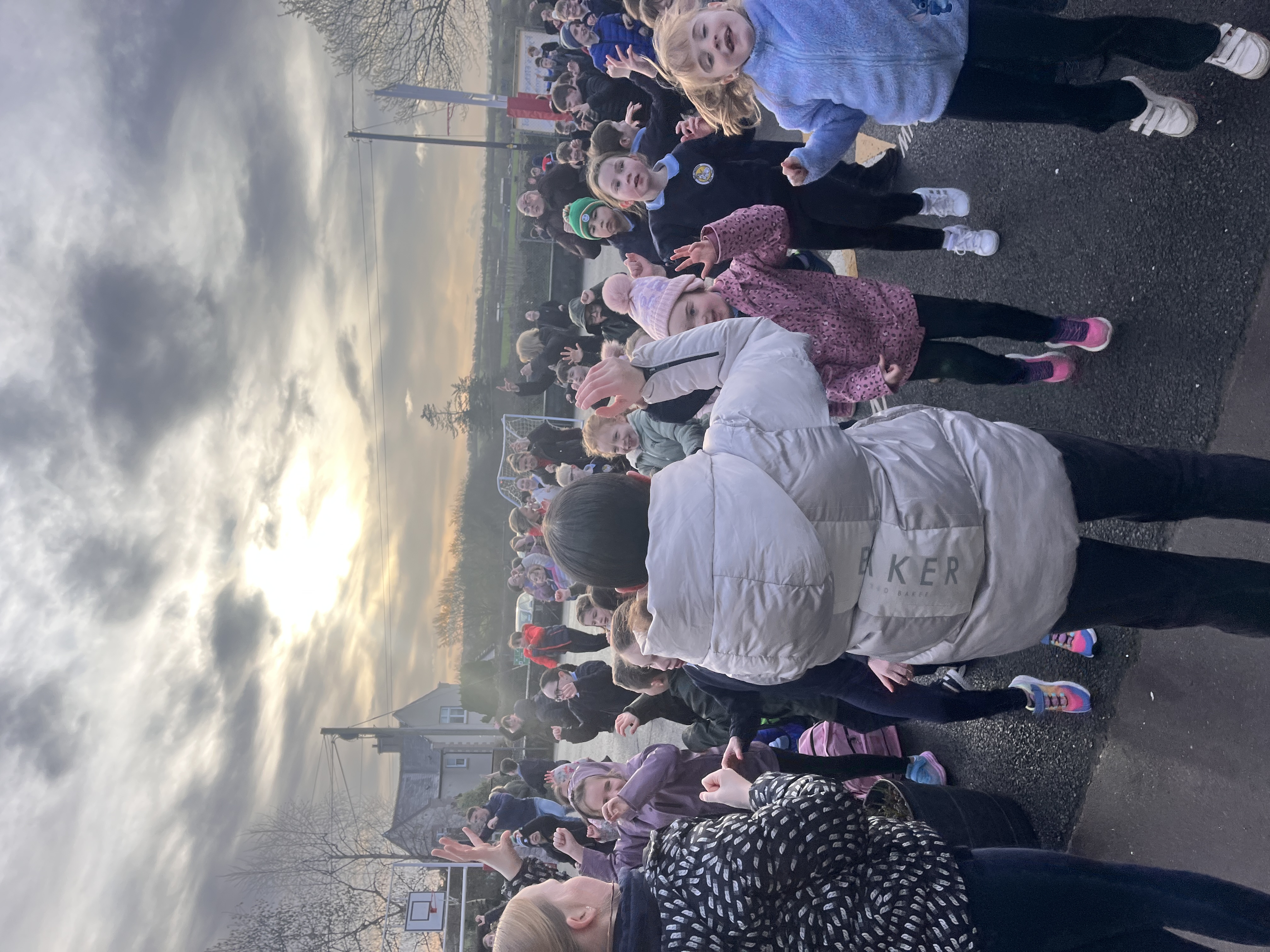 Ballyhass NS-2026-02-13T16:28:45.807Z-teambuilding