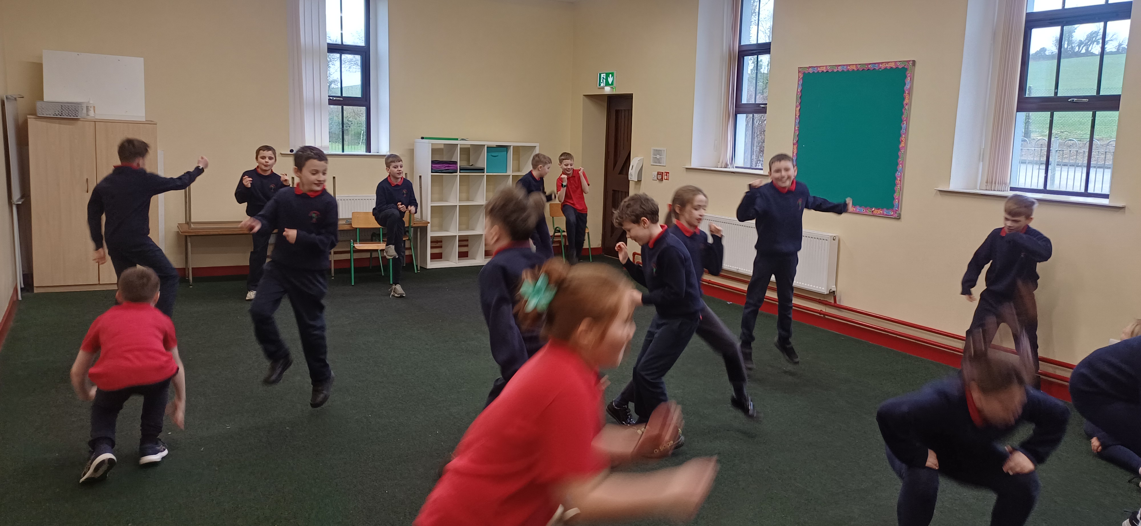 Killyconnan NS-2026-02-13T16:36:38.852Z-teambuilding