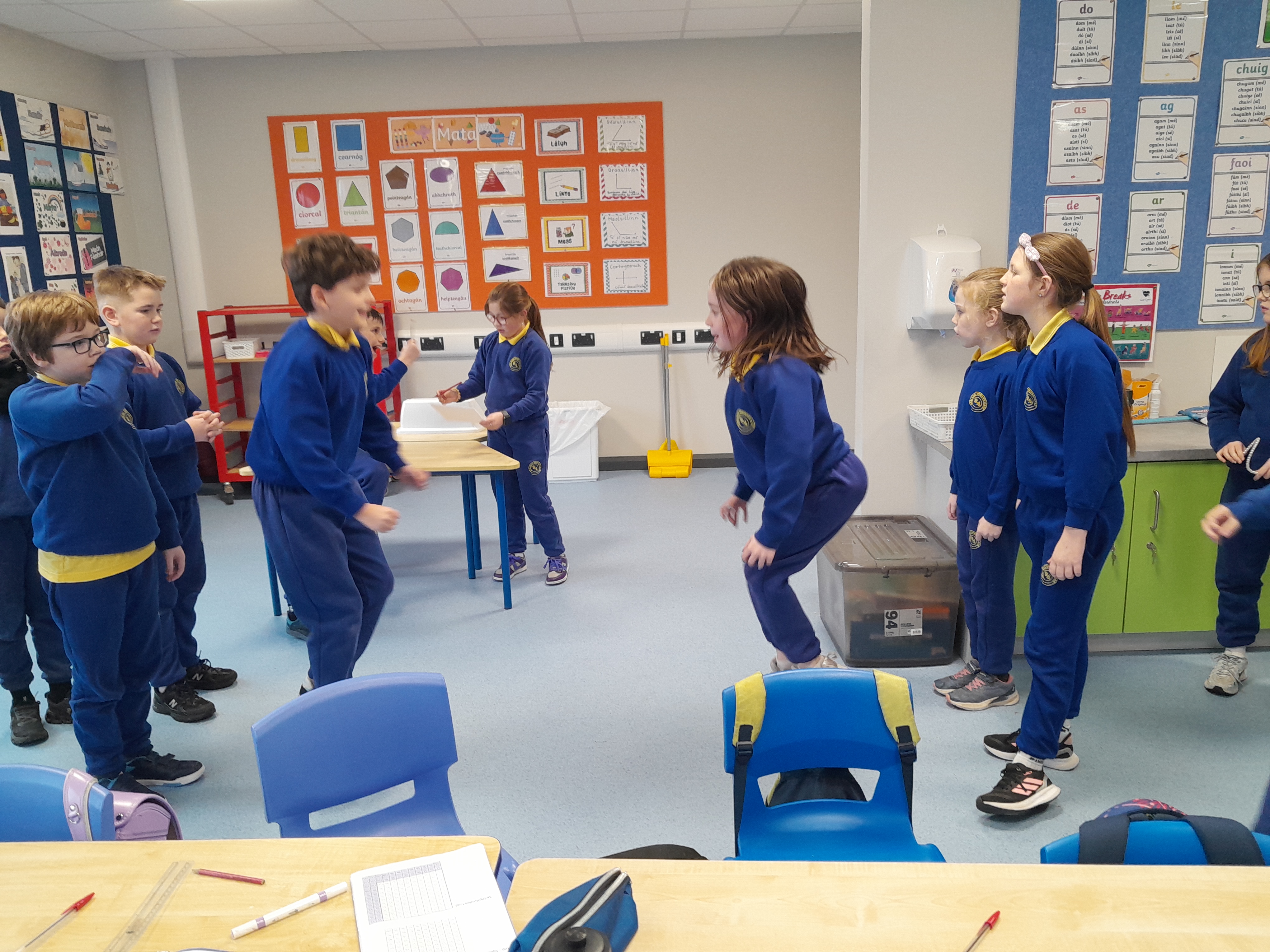 Gaelscoil Dhún Dealgan-2026-02-13T18:17:37.322Z