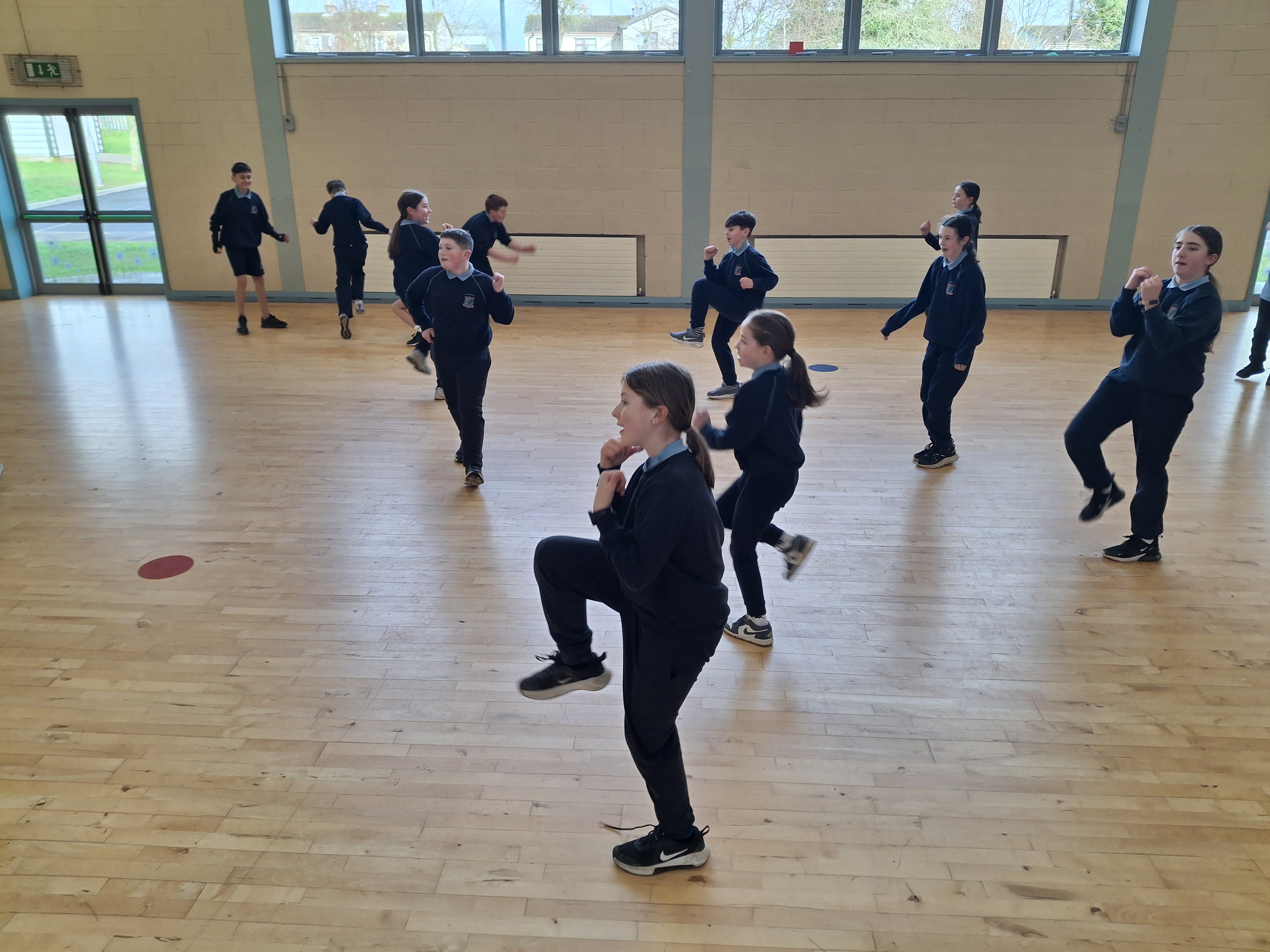 Gaelscoil Bhride-2026-02-13T19:05:02.800Z