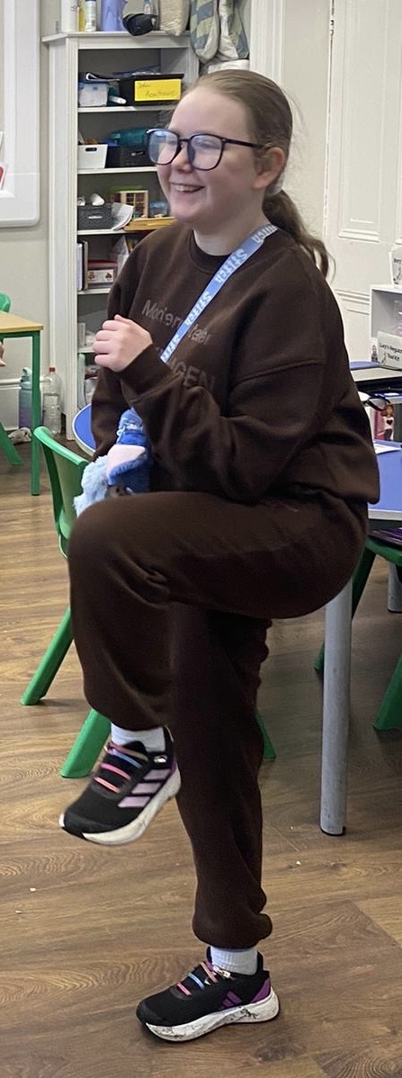 Saplings Rathfarnham Special School-2026-02-13T20:08:57.434Z-teambuilding