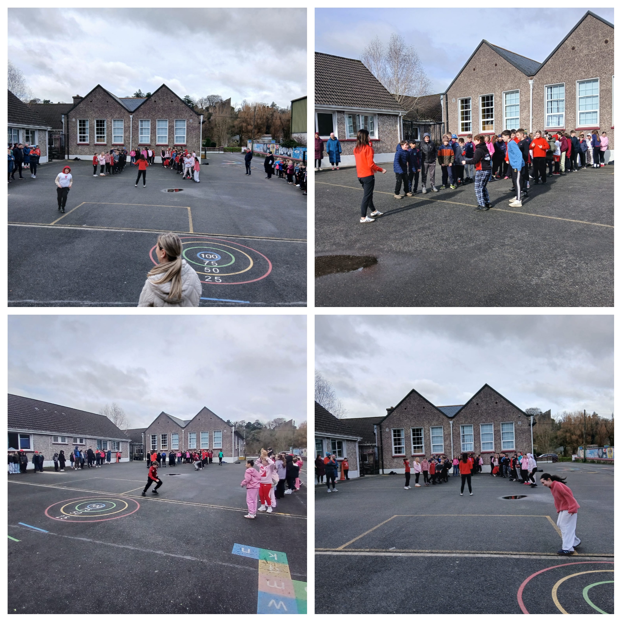 Ardfinnan NS-2026-02-13T22:28:07.725Z