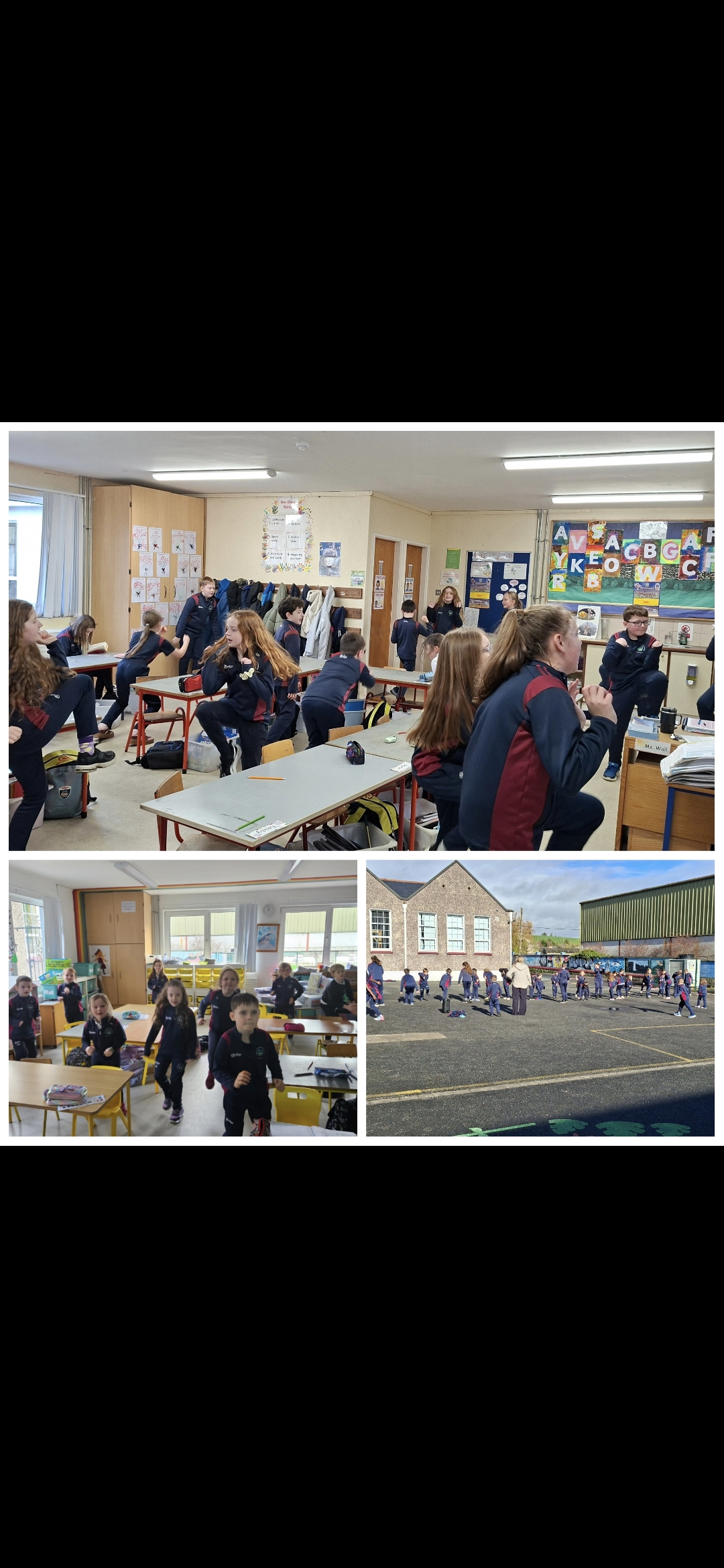 Ardfinnan NS-2026-02-13T22:28:07.725Z-teambuilding