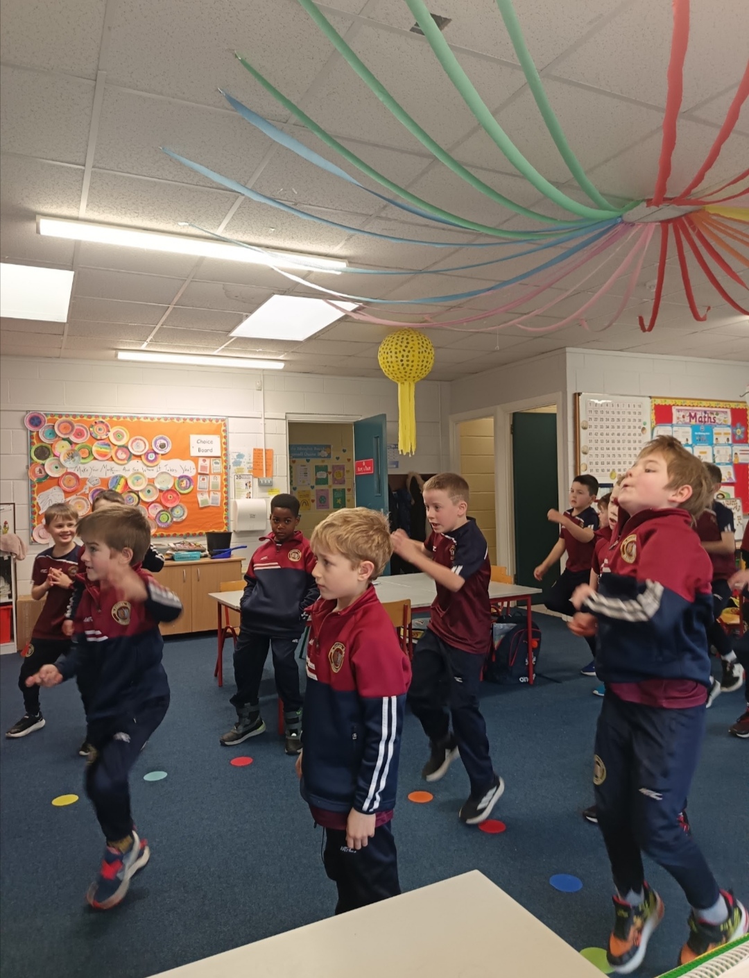 St Patrick's BNS Skibbereen-2026-02-15T01:09:38.300Z-teambuilding