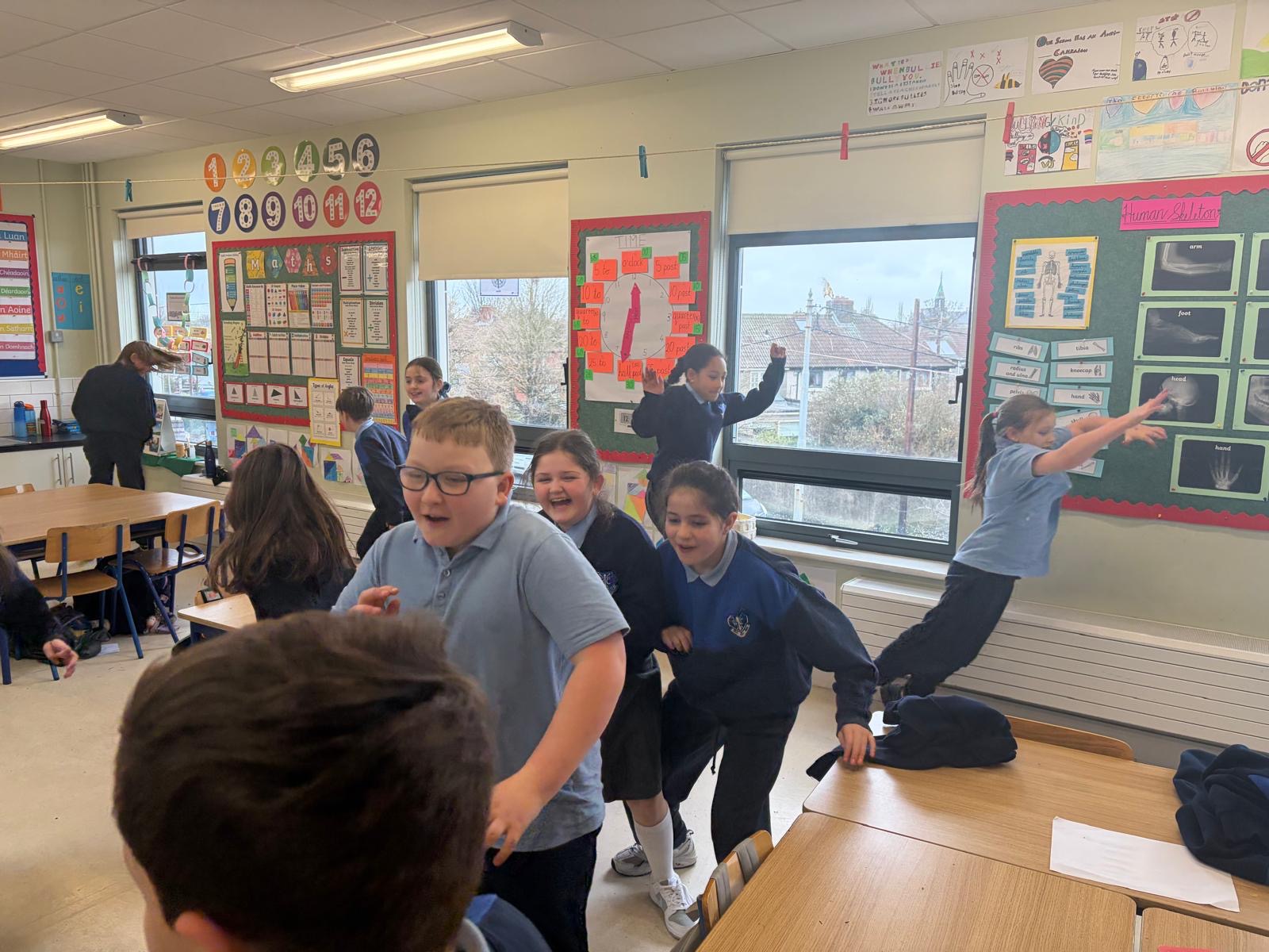 Harolds NS-2026-02-15T13:32:46.025Z