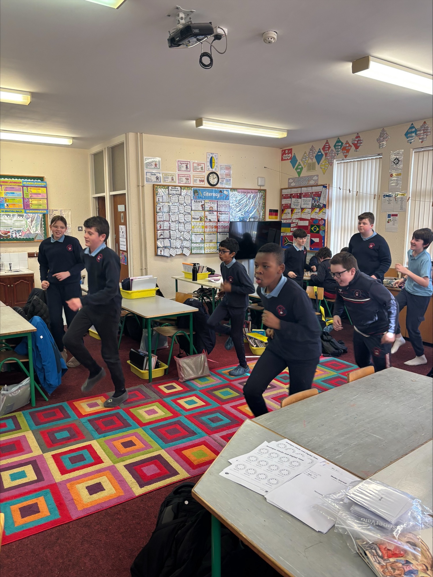 Clontuskert N.S.-2026-02-15T22:21:25.711Z