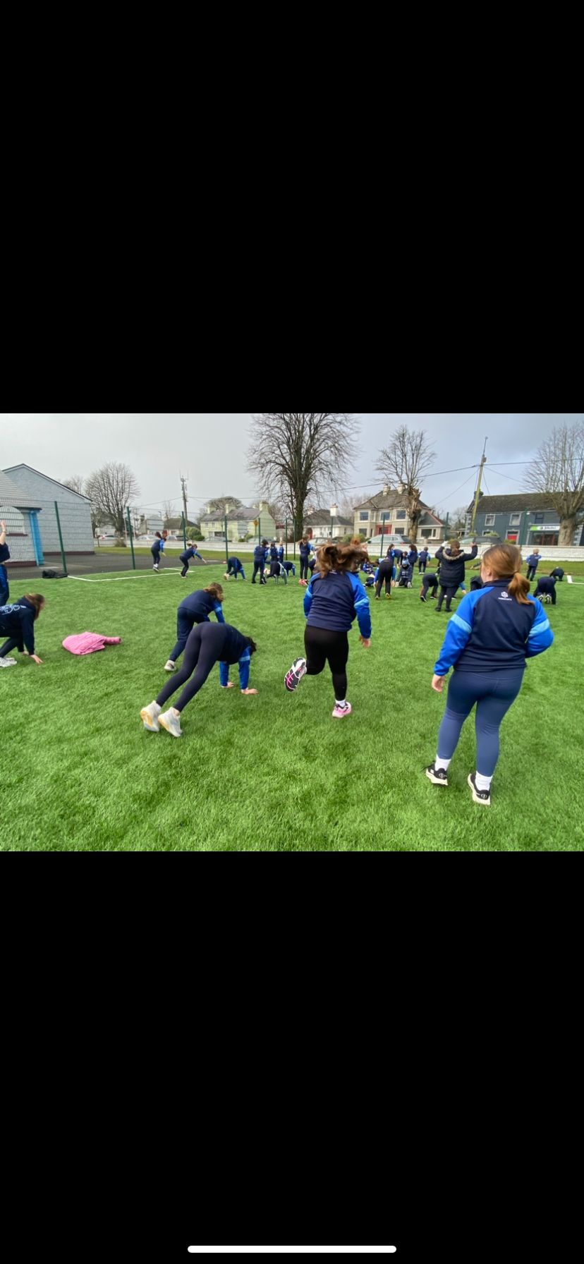Scoil Mhuire Gan Smál Ballygar N.S.-2026-02-16T02:27:34.089Z