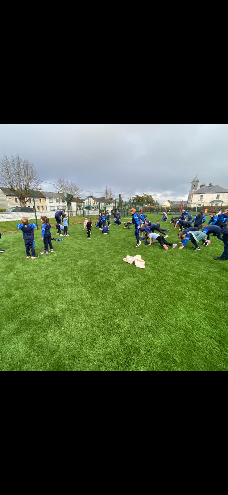 Scoil Mhuire Gan Smál Ballygar N.S.-2026-02-16T02:27:34.089Z-teambuilding