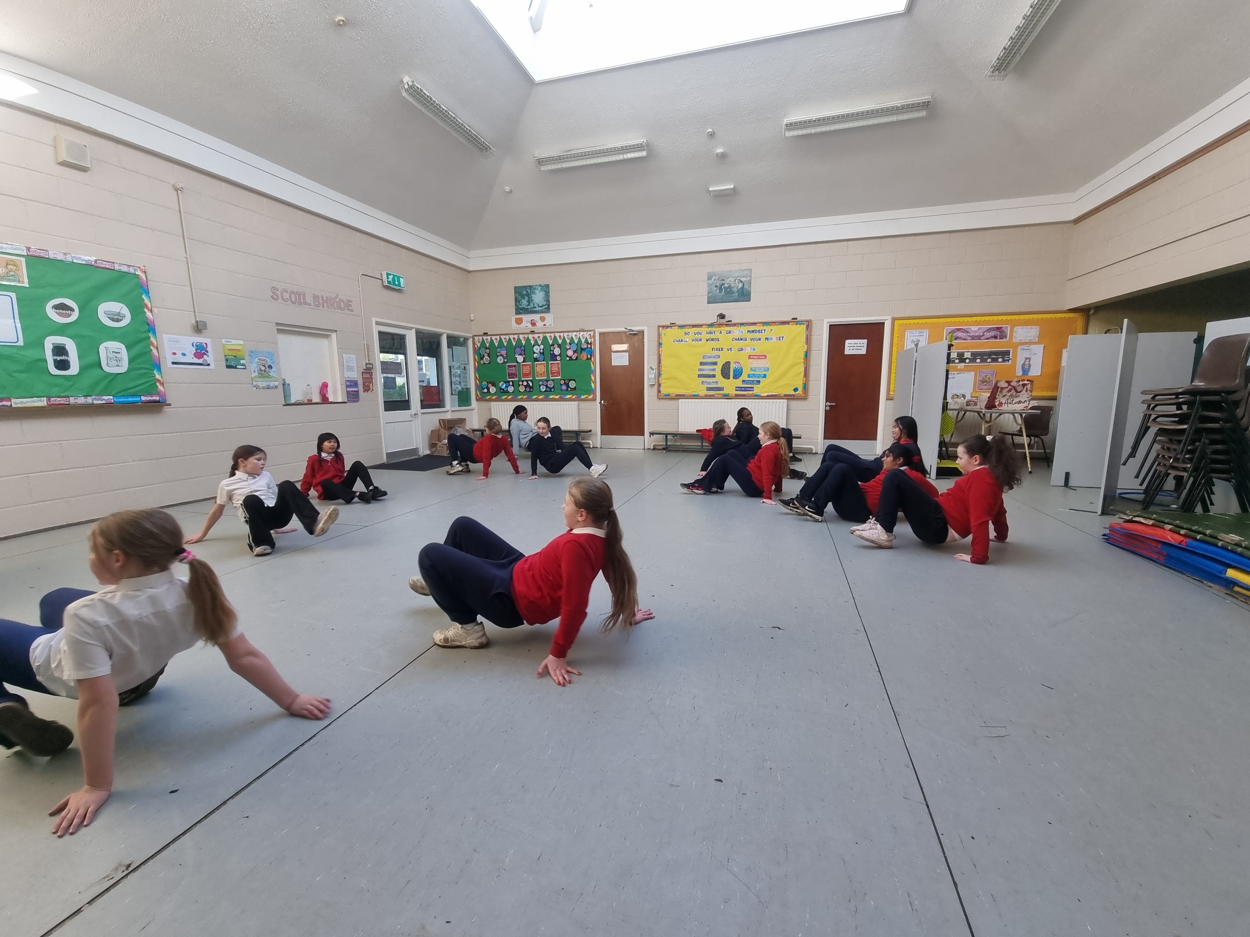 Scoil Bhríde-2026-02-16T09:10:06.747Z