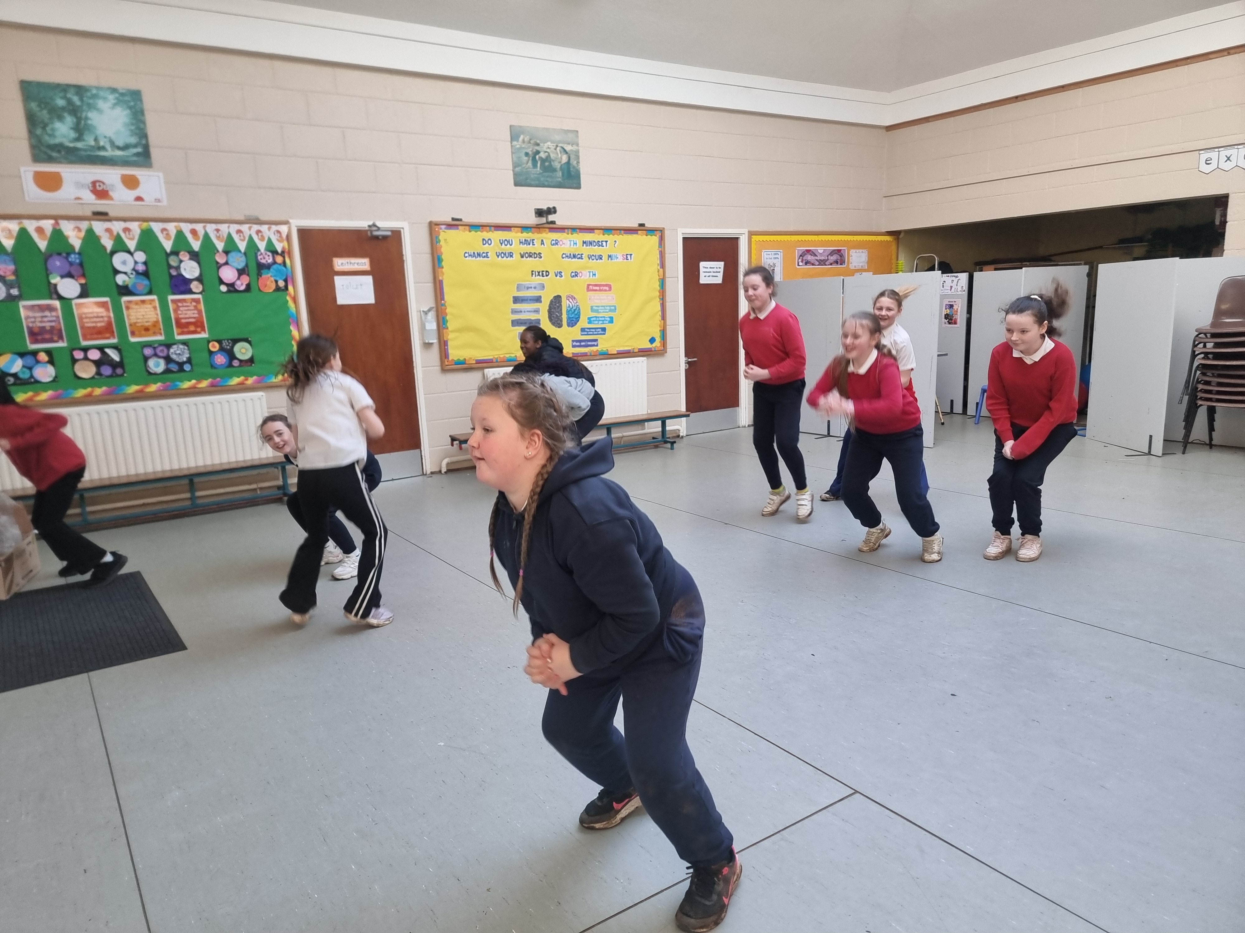 Scoil Bhríde-2026-02-16T09:10:06.747Z-teambuilding