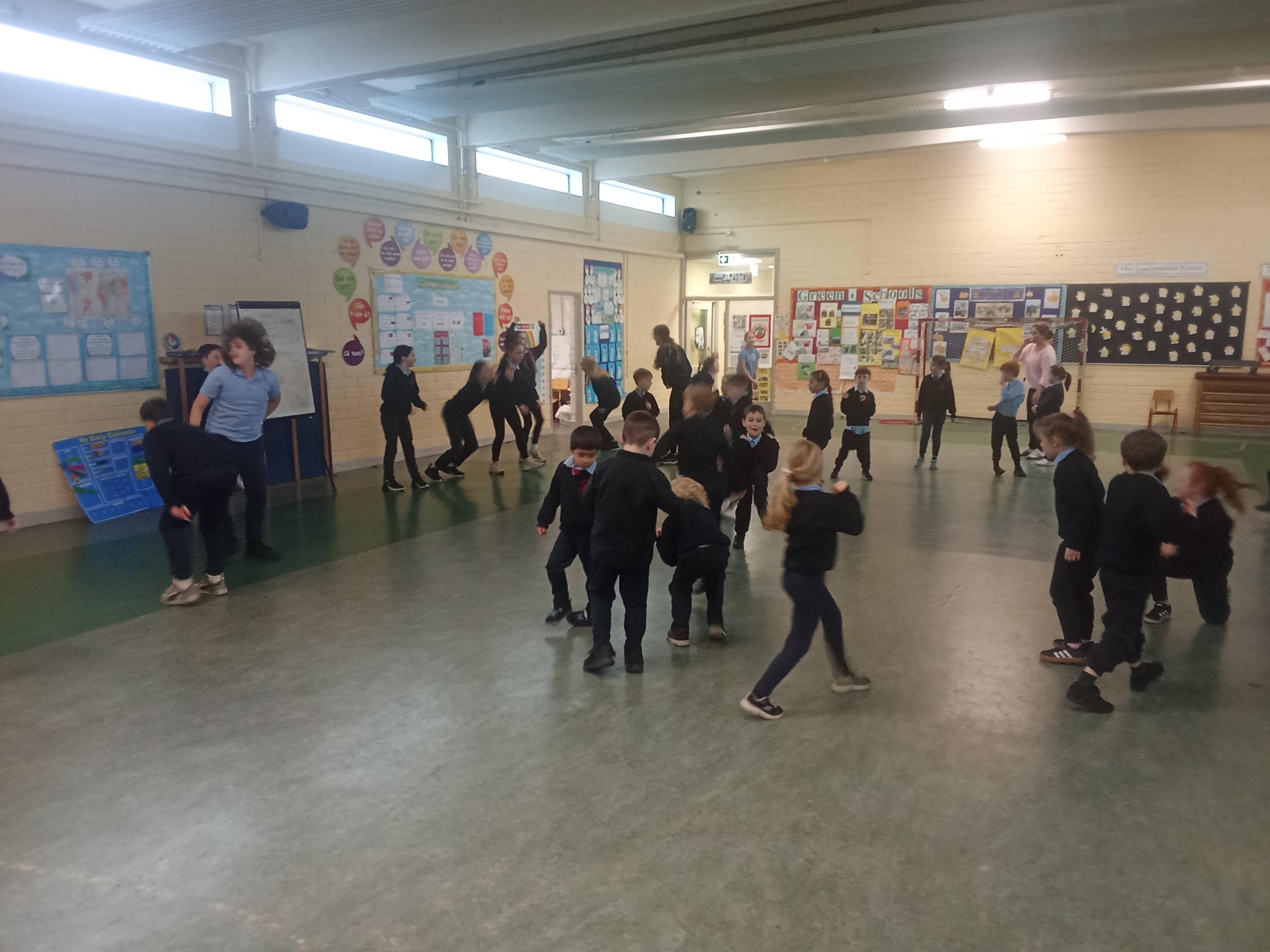 Gilson NS Oldcastle-2026-02-16T09:40:43.424Z