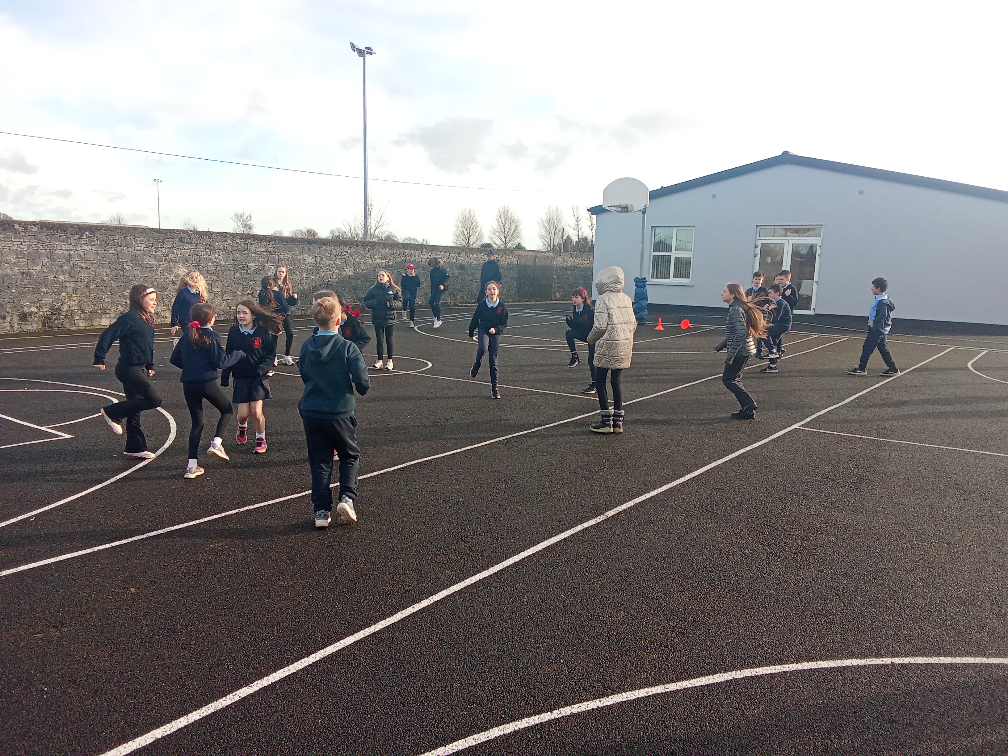 Gilson NS Oldcastle-2026-02-16T09:40:43.424Z-teambuilding