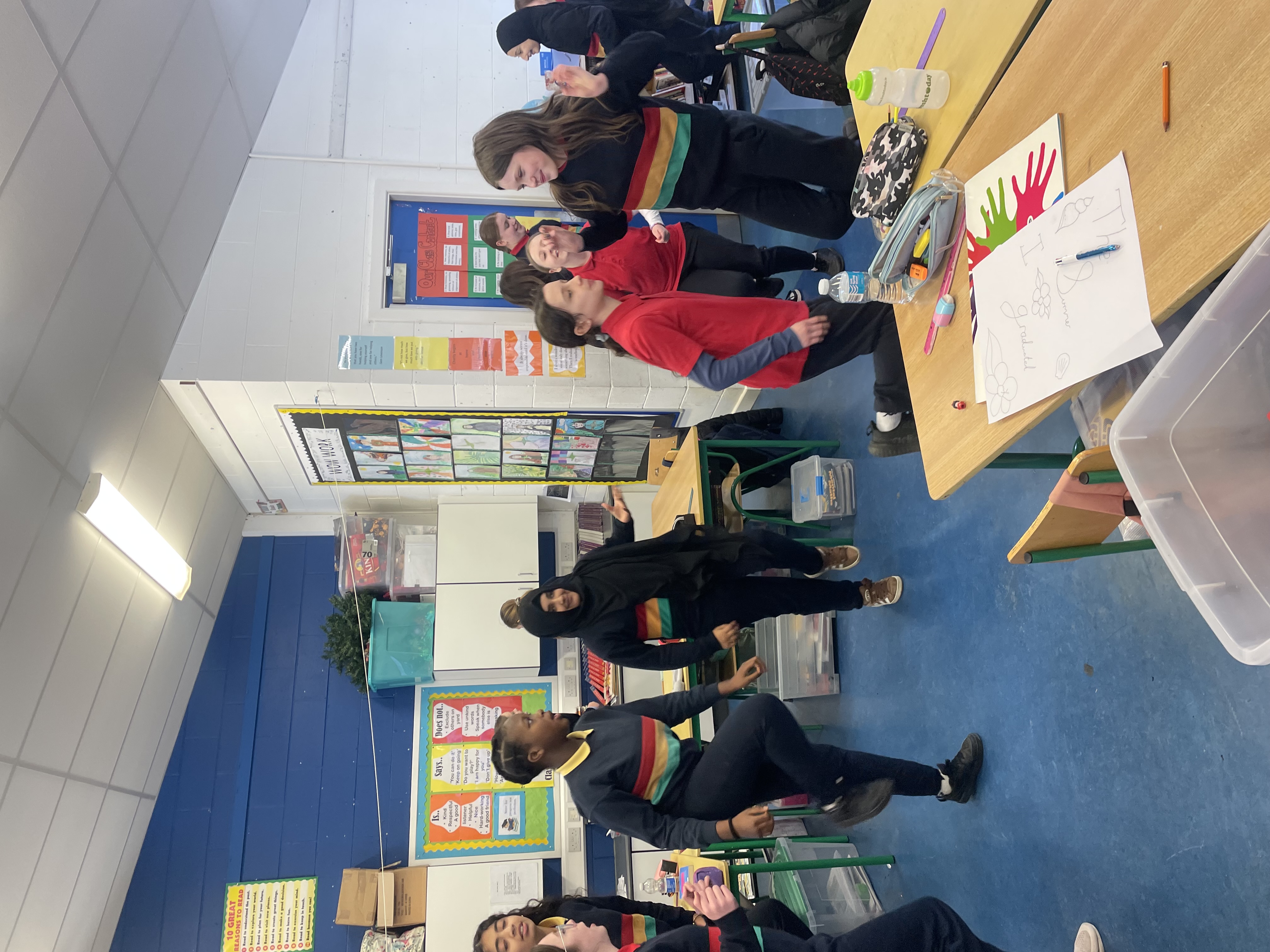 Scoil Mhuire gan Smál-2026-02-16T14:22:26.368Z