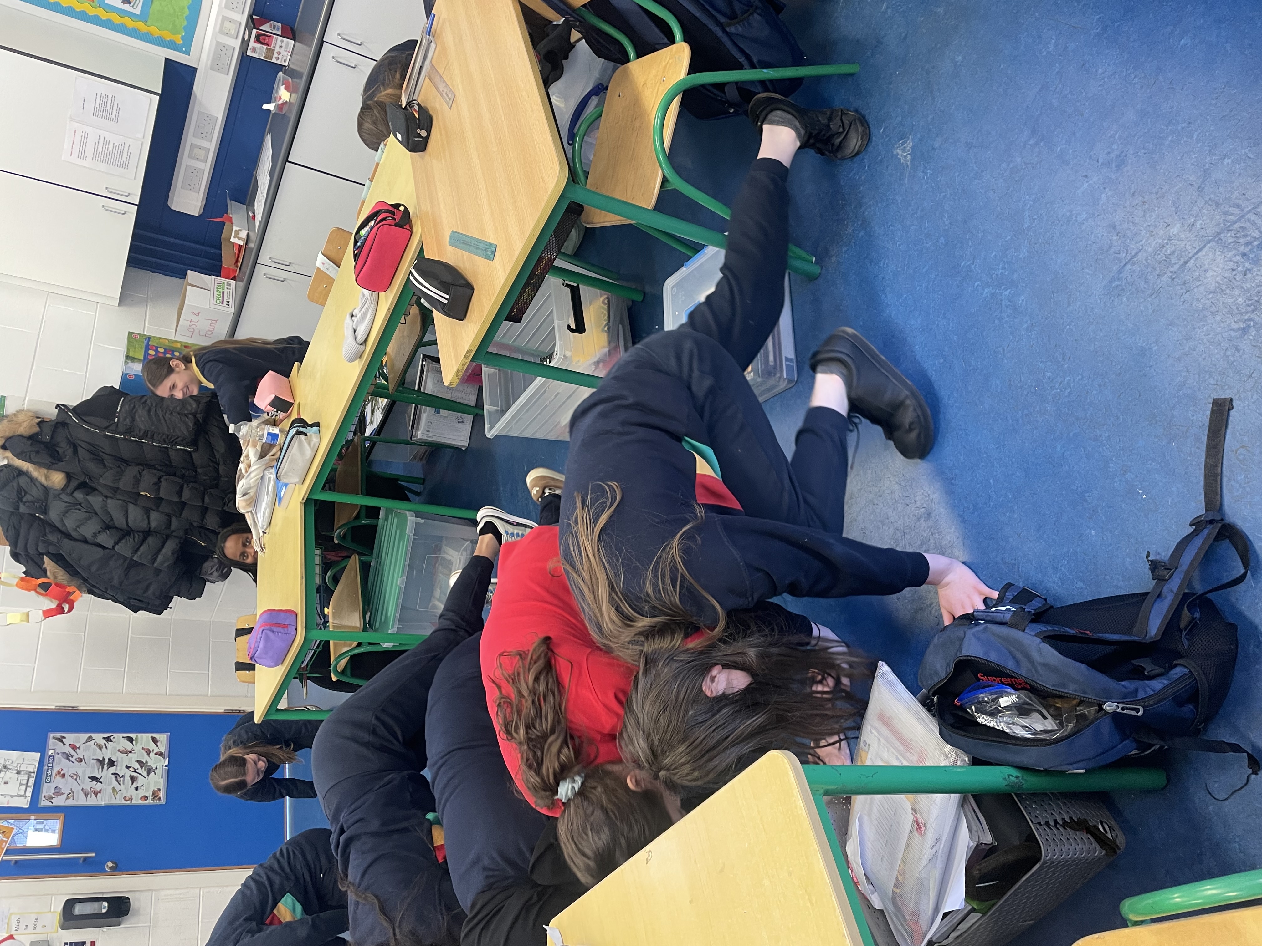Scoil Mhuire gan Smál-2026-02-16T14:22:26.368Z-teambuilding