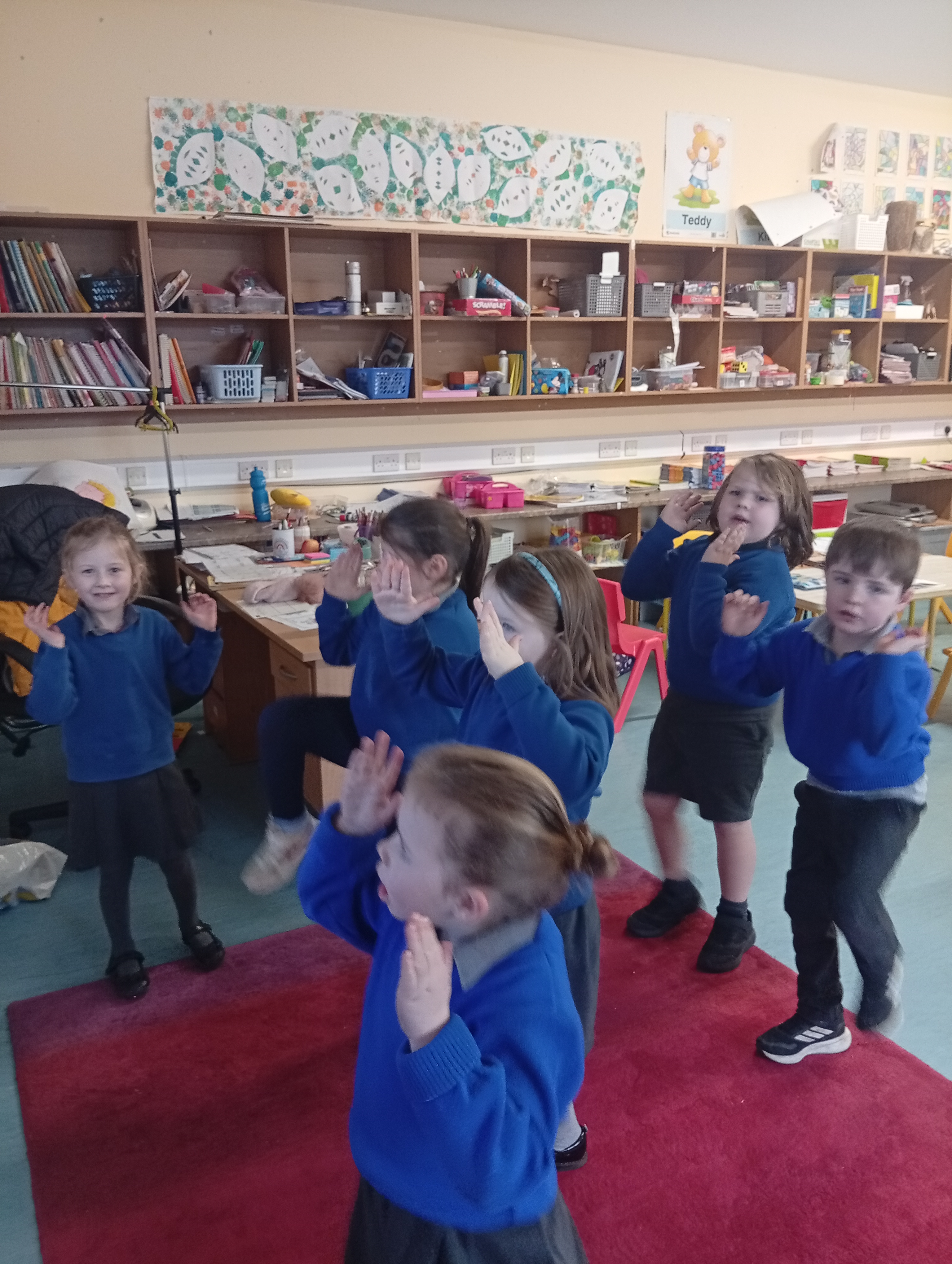 Seafield NS-2026-02-18T11:30:09.610Z-teambuilding