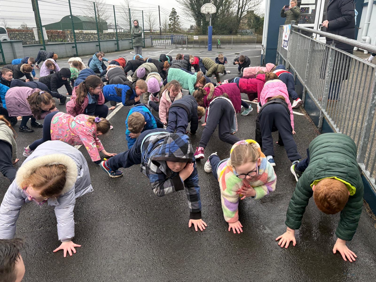 Ballinderry NS-2026-02-26T22:44:06.119Z-teambuilding