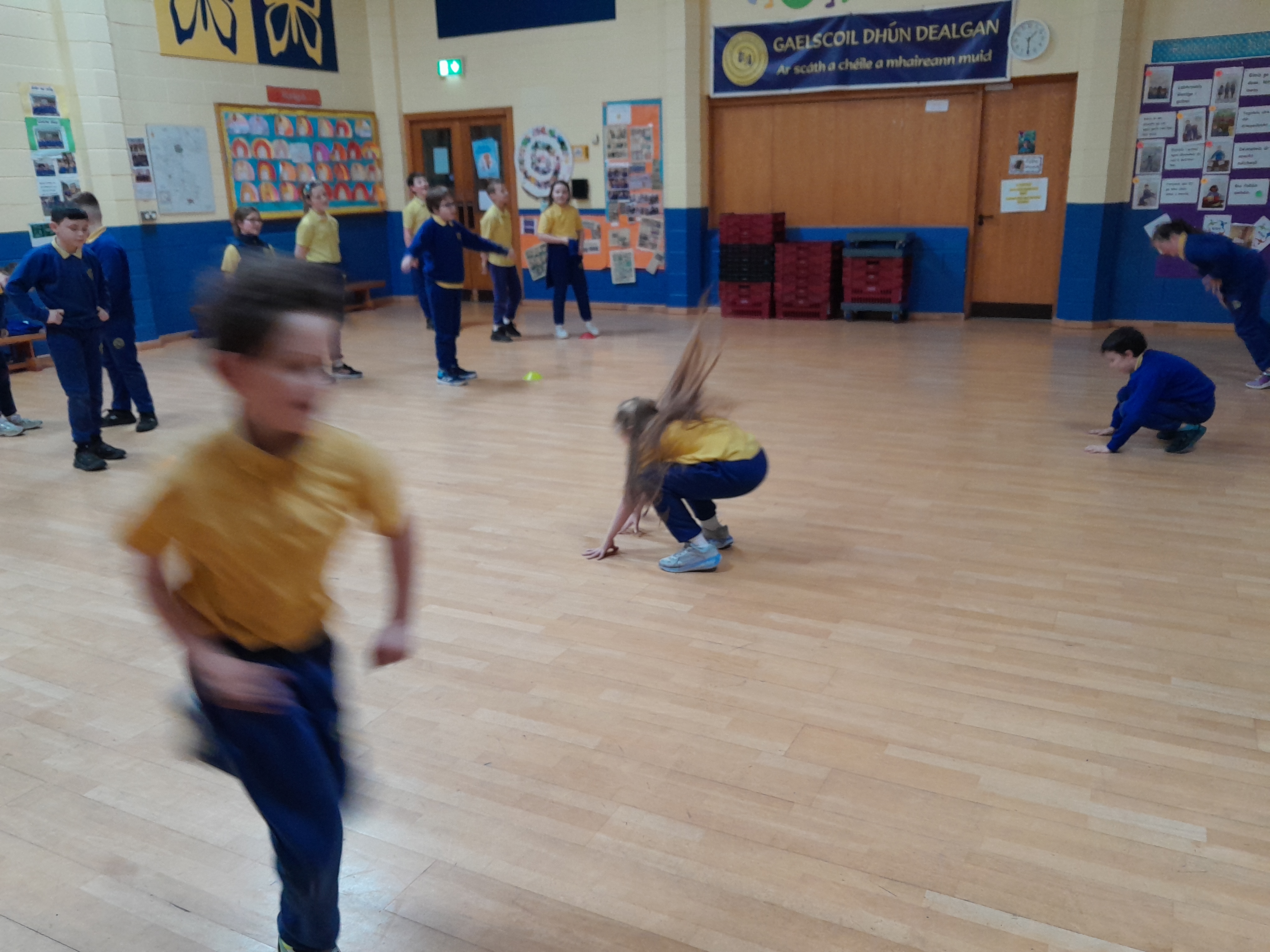 Gaelscoil Dhún Dealgan-2026-02-26T23:55:00.465Z