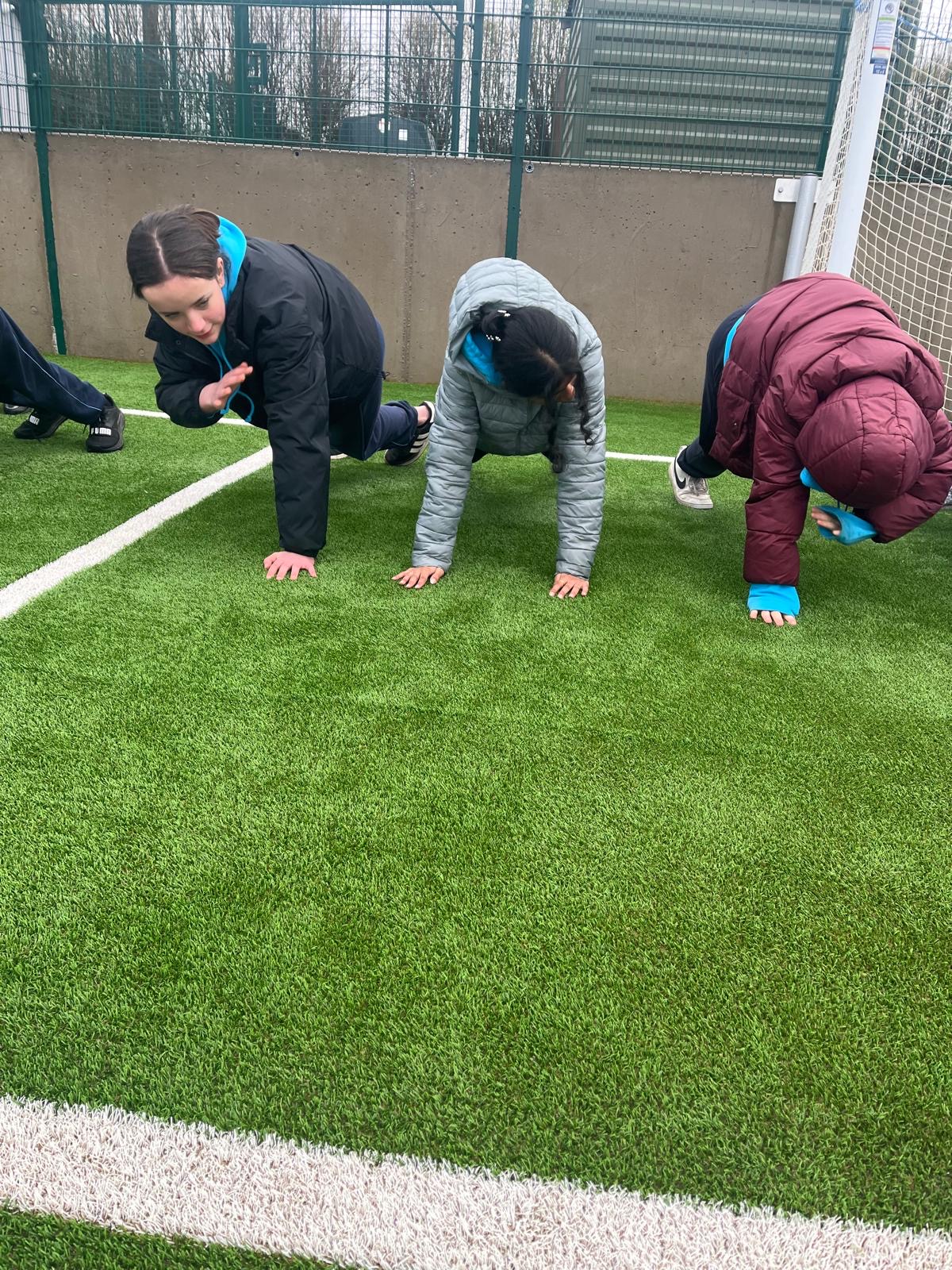 Bweeng National School-2026-02-27T08:10:40.669Z-teambuilding