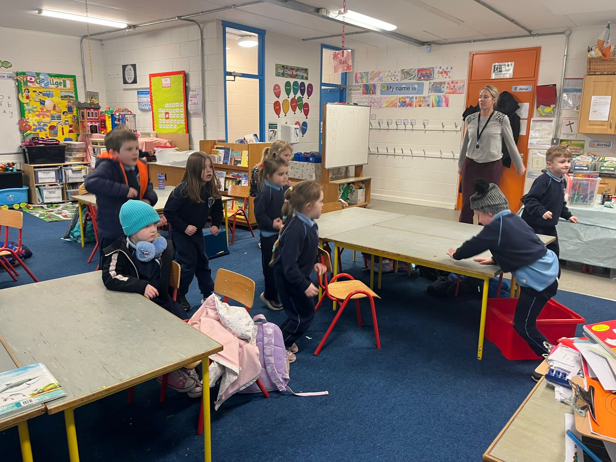 St. Helen’s J.N.S-2026-02-27T11:23:40.830Z-teambuilding