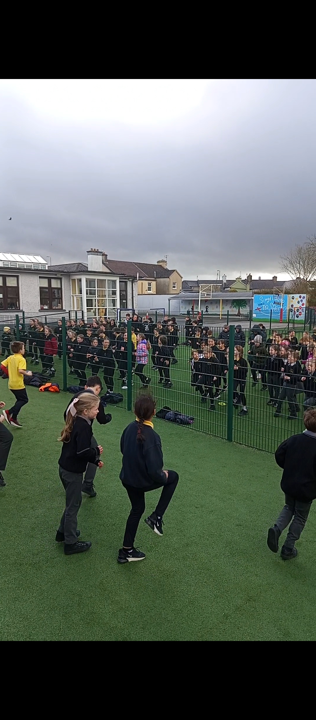 Gaelscoil Aogáin-2026-02-27T13:42:38.379Z