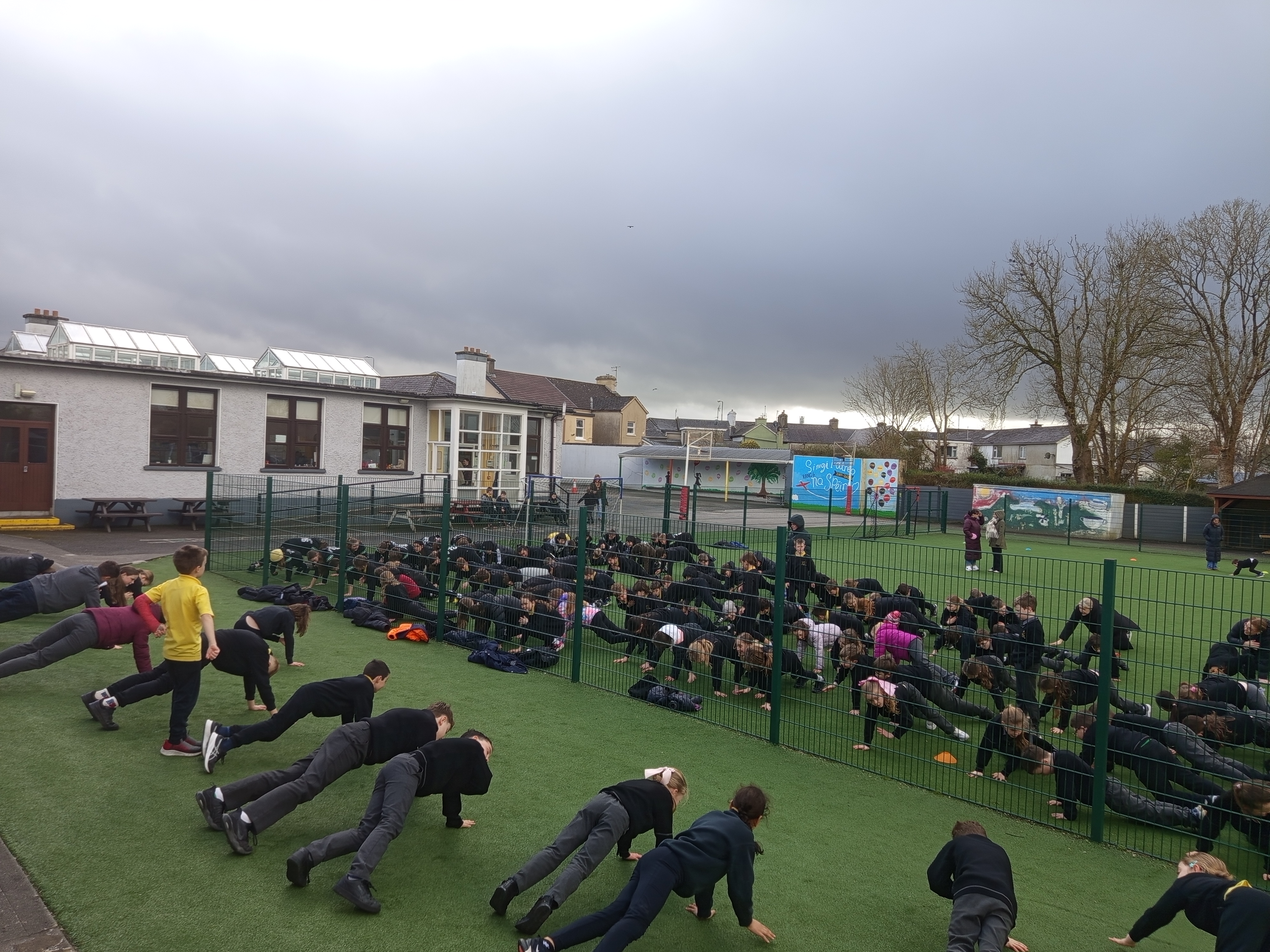 Gaelscoil Aogáin-2026-02-27T13:42:38.379Z-teambuilding