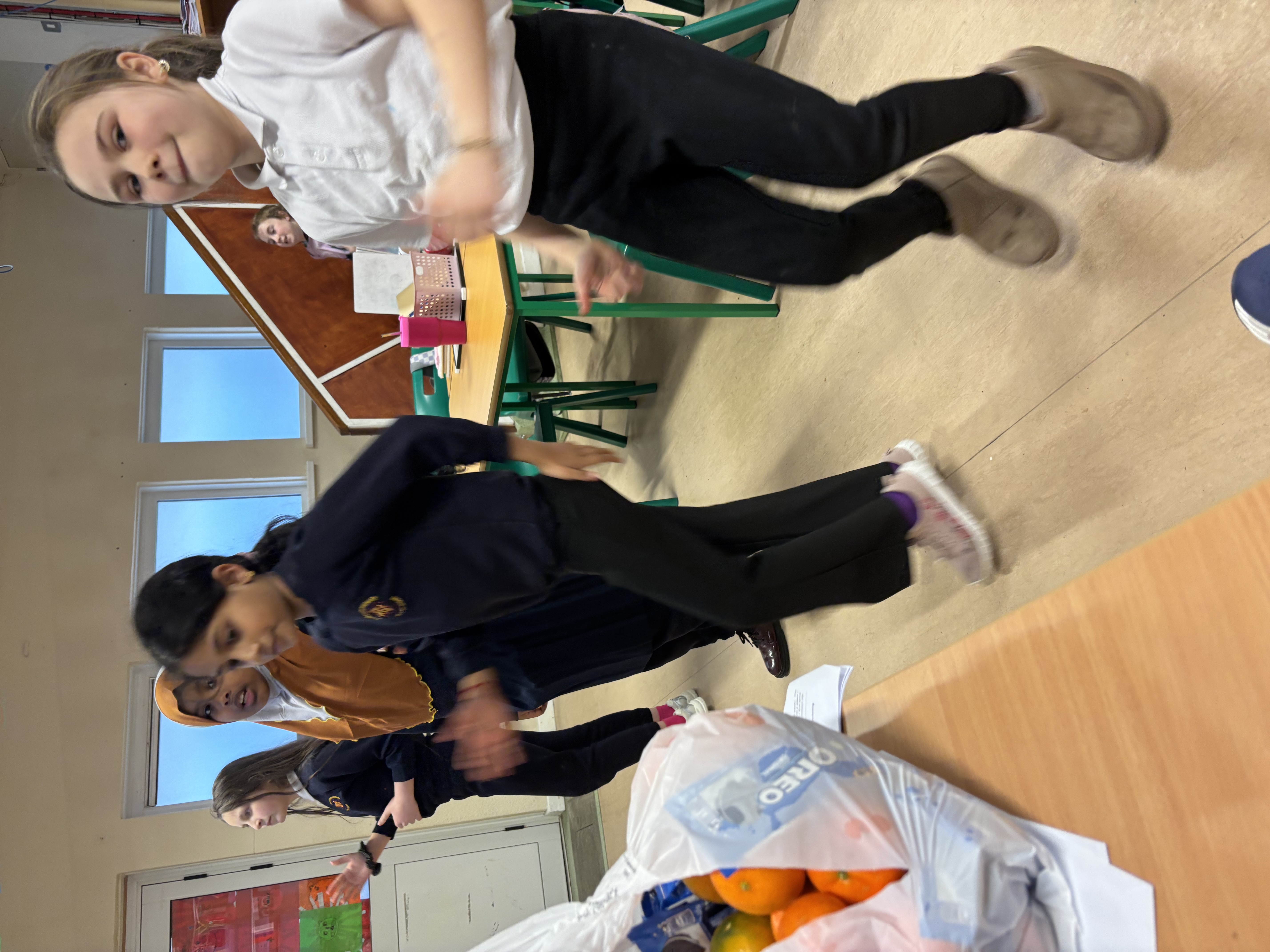 Presentation Primary School-2026-02-27T14:15:36.862Z