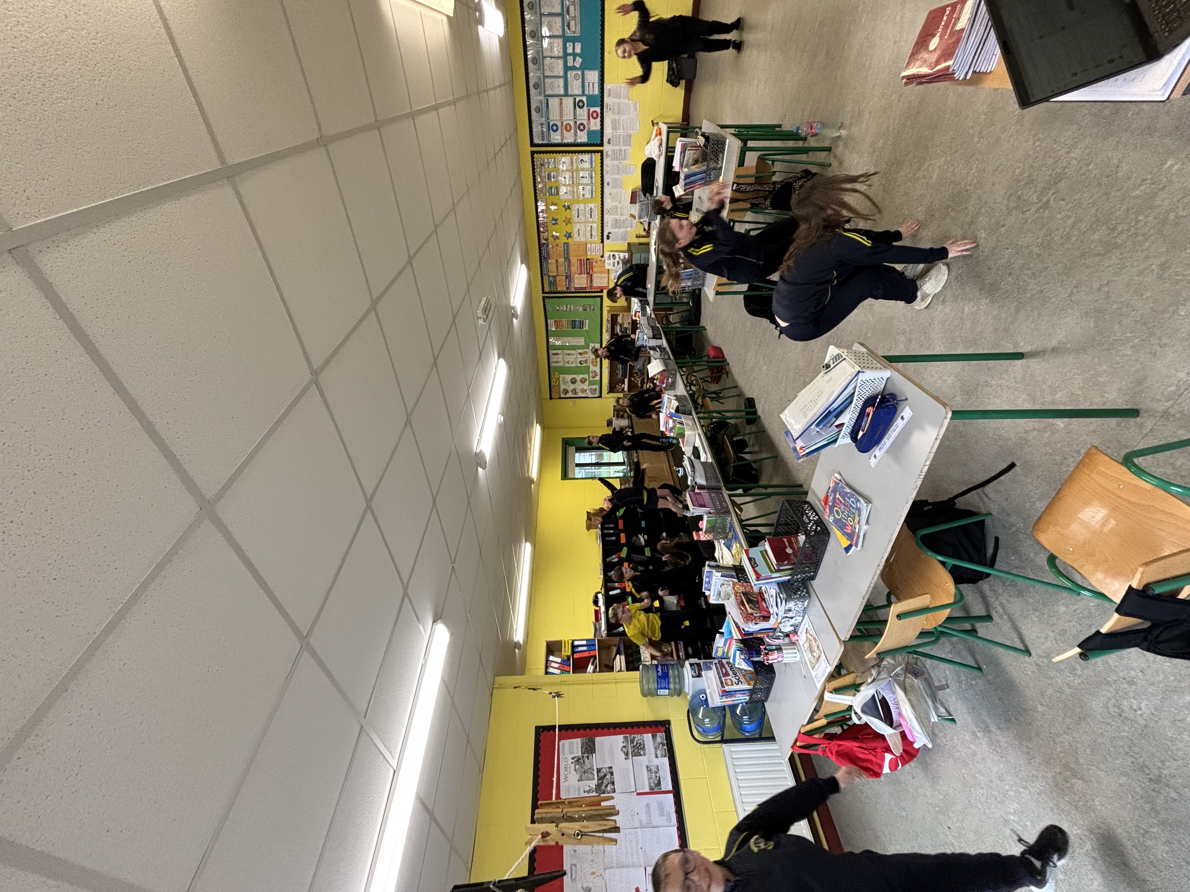 Scoil Iosef Naofa, Corville-2026-02-27T14:15:47.032Z-teambuilding