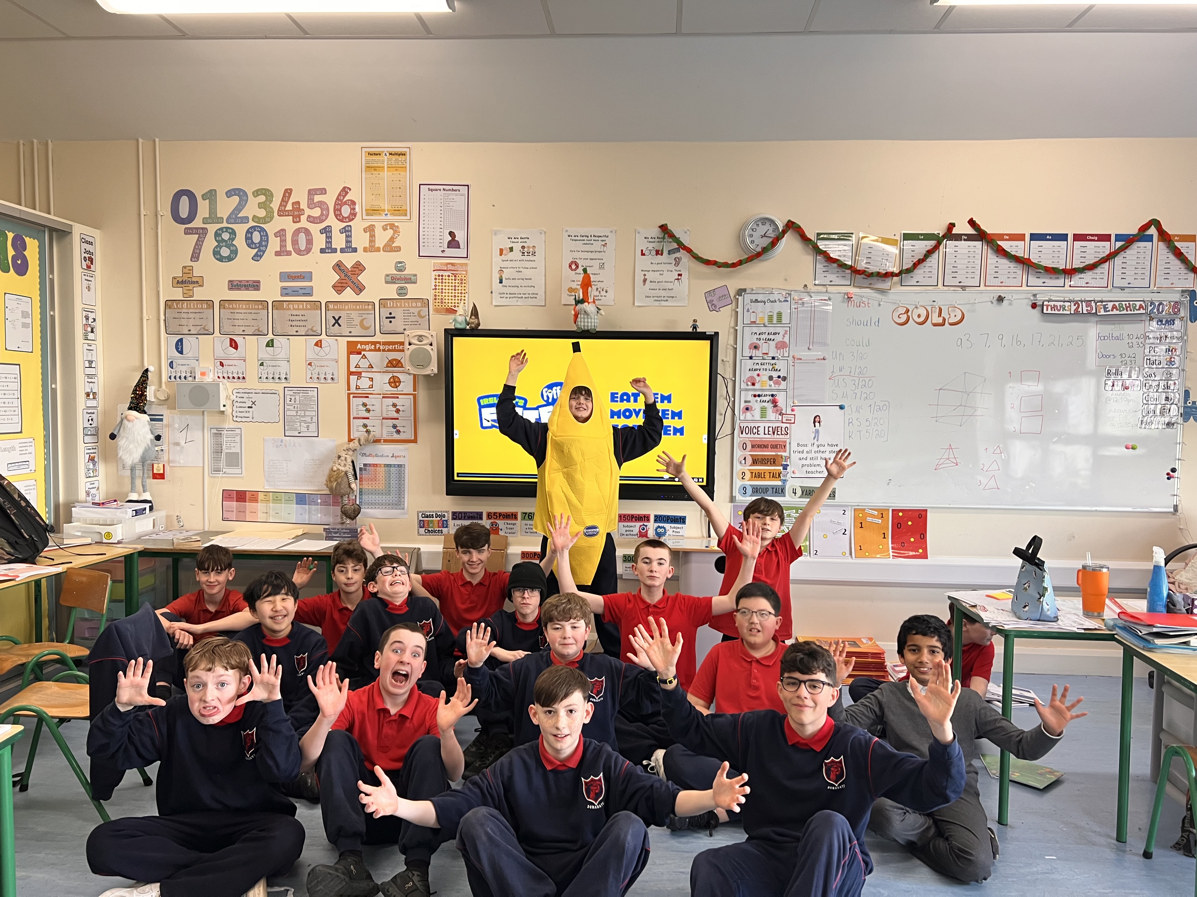 St Patrick's BNS Donabate-2026-02-27T14:26:29.462Z