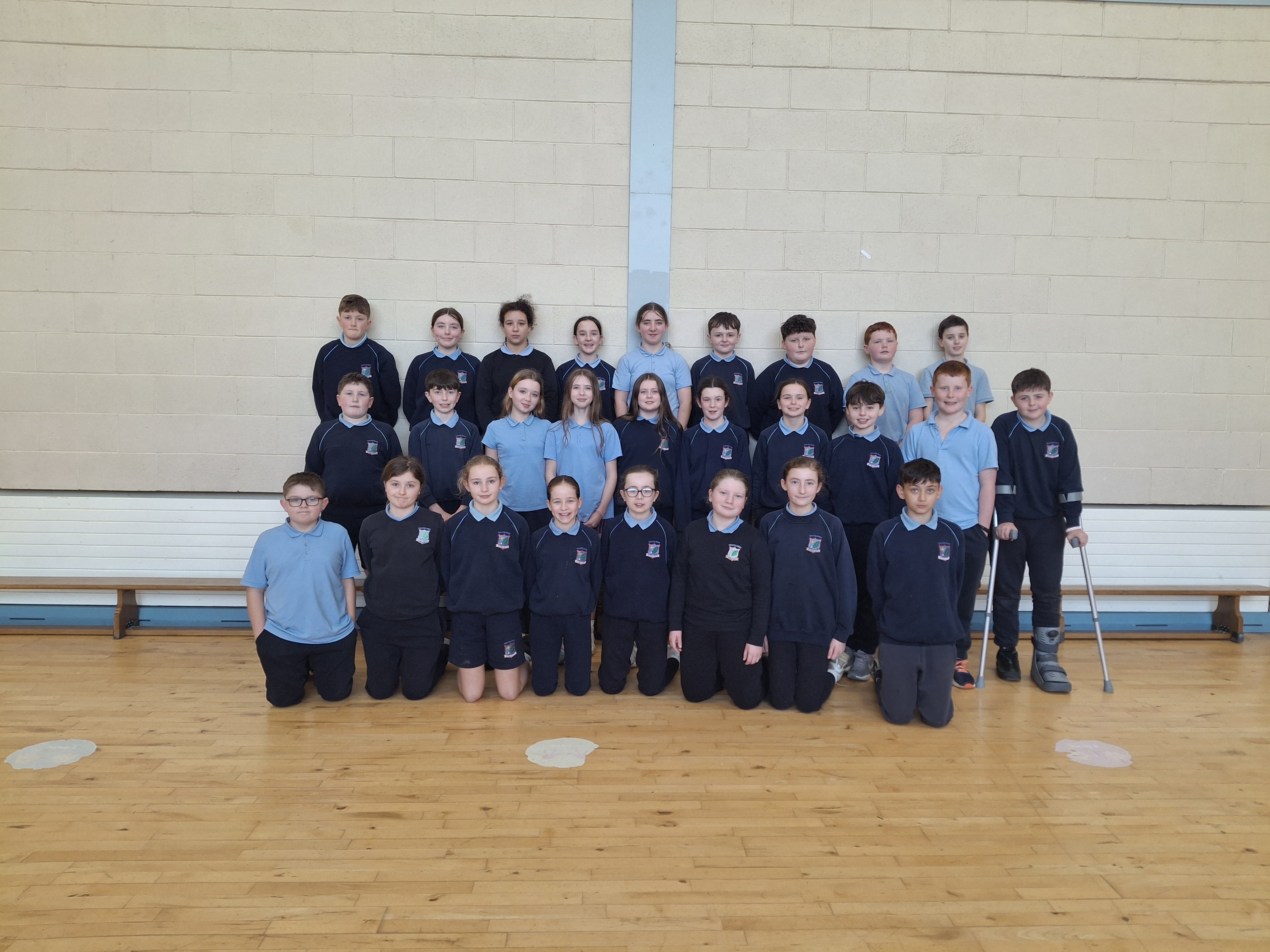 Gaelscoil Bhride-2026-02-27T14:43:20.448Z