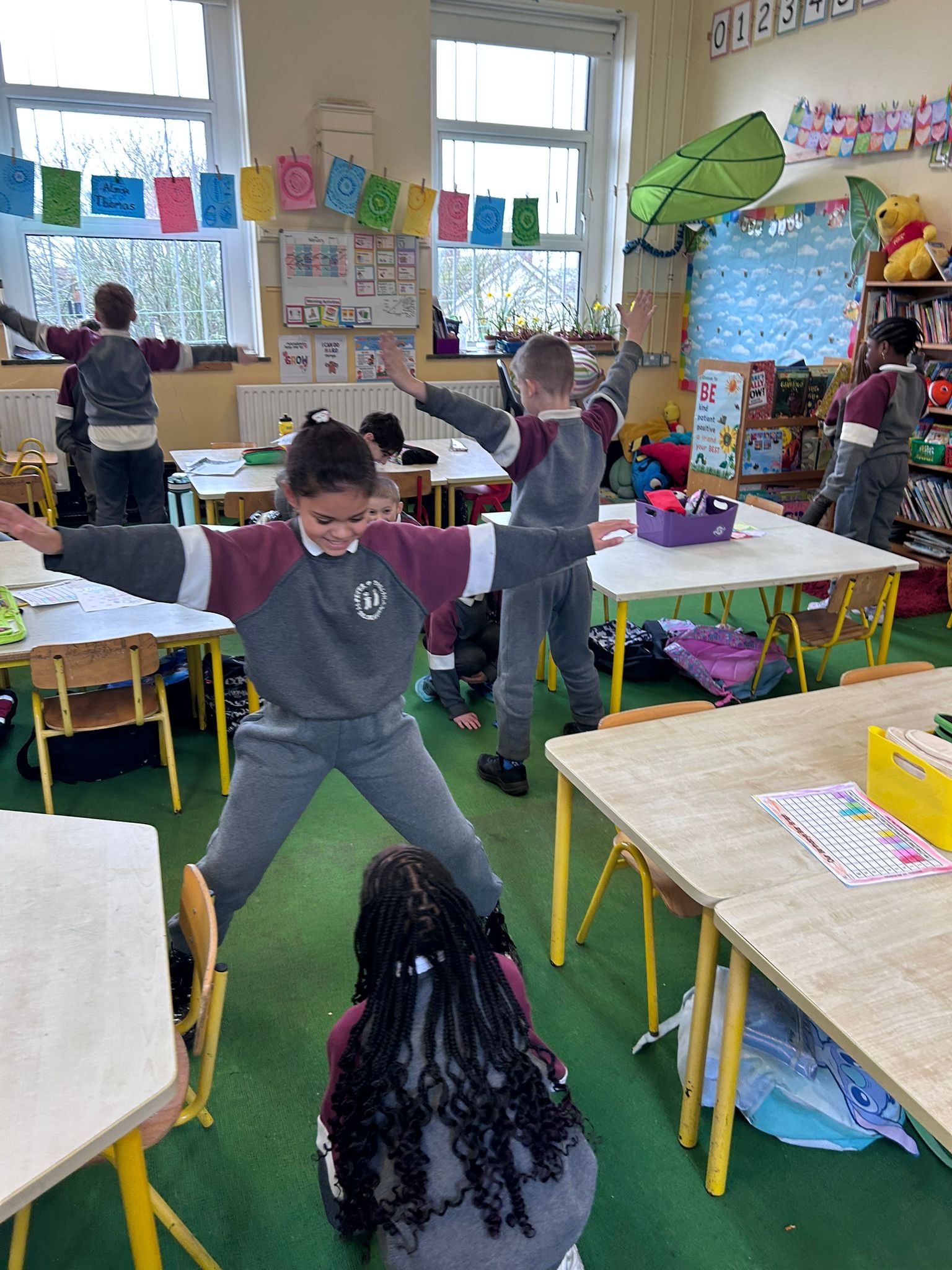 SS Peter & Paul JNS-2026-02-27T14:52:20.520Z