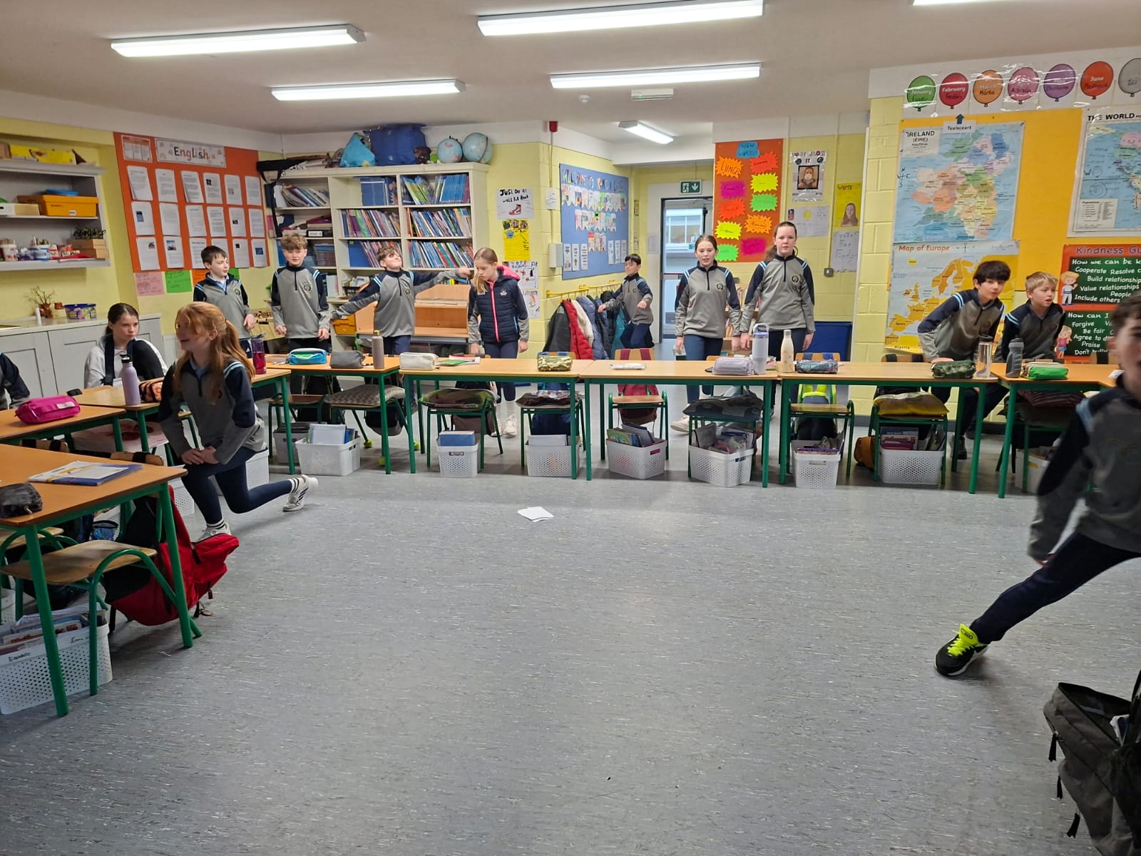 Kealkill NS-2026-02-27T15:00:03.218Z