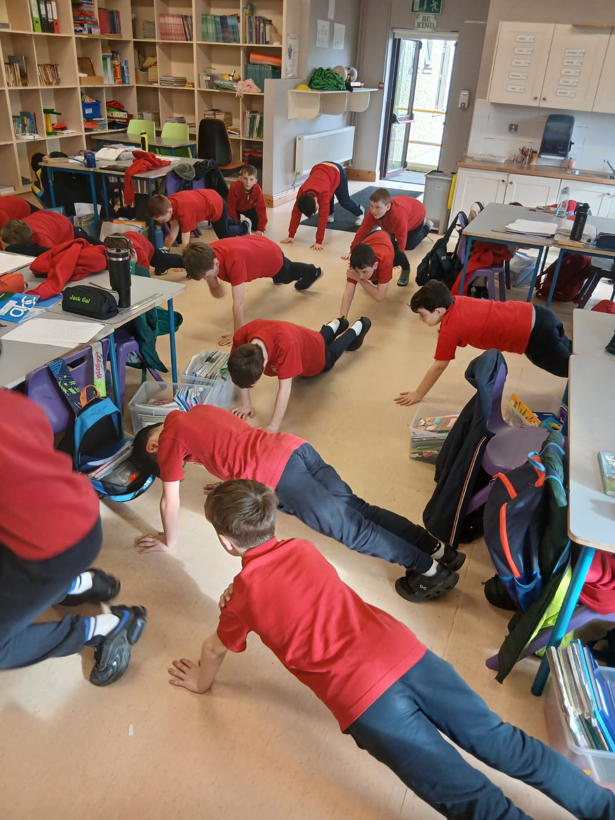 Newport Boys N.S-2026-02-27T15:09:28.737Z-teambuilding