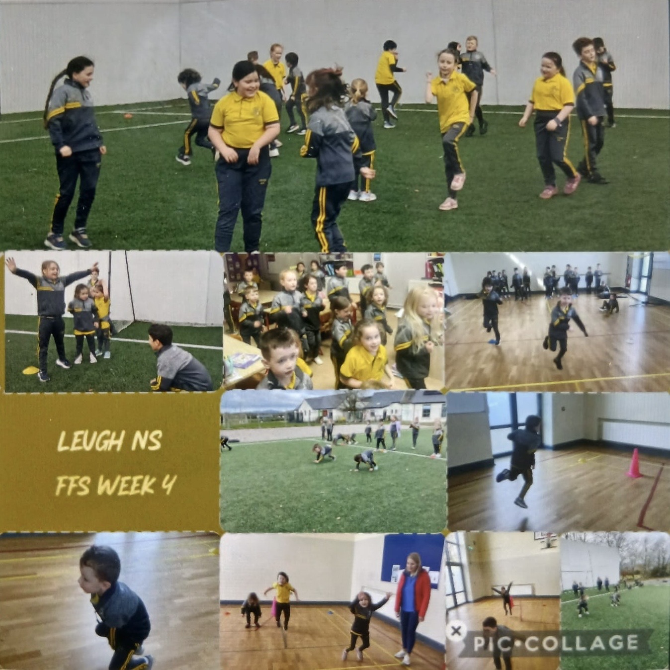 Leugh NS-2026-02-27T16:17:59.198Z