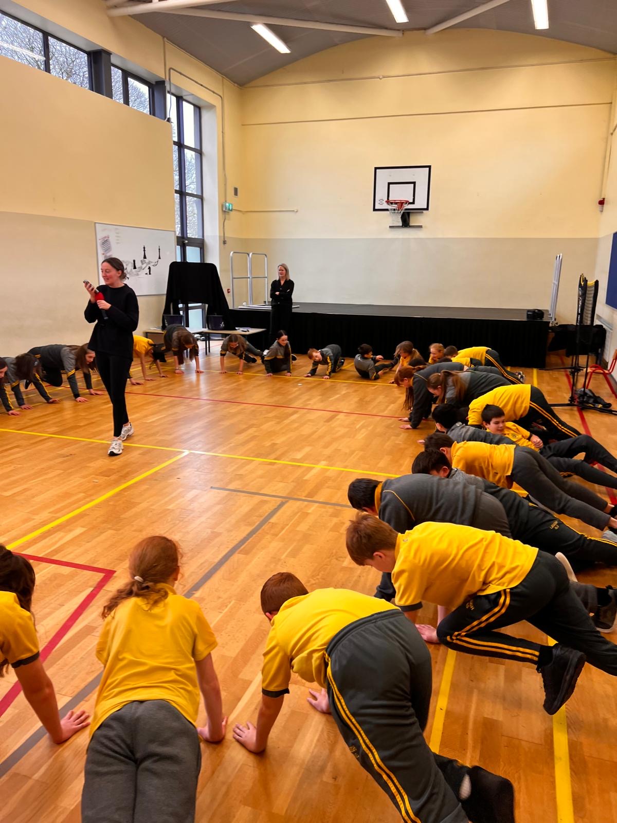 Leugh NS-2026-02-27T16:17:59.198Z-teambuilding