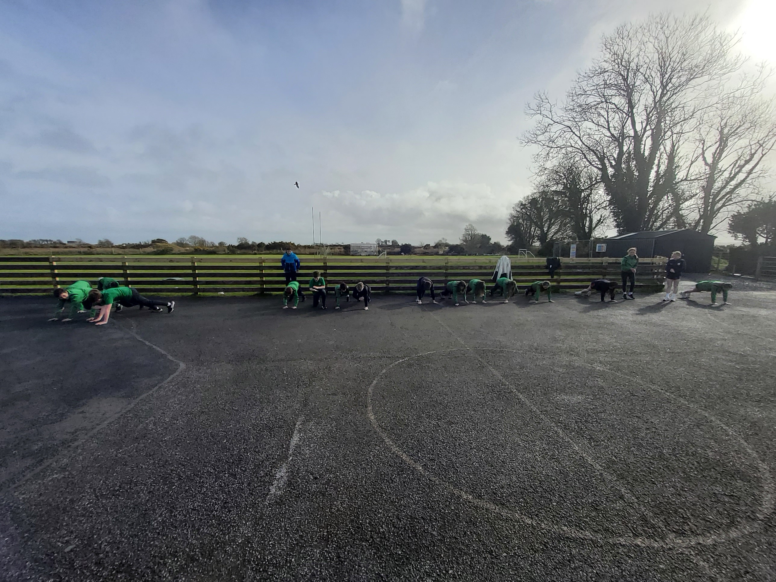 Caltra Ns-2026-02-27T23:21:42.070Z-teambuilding