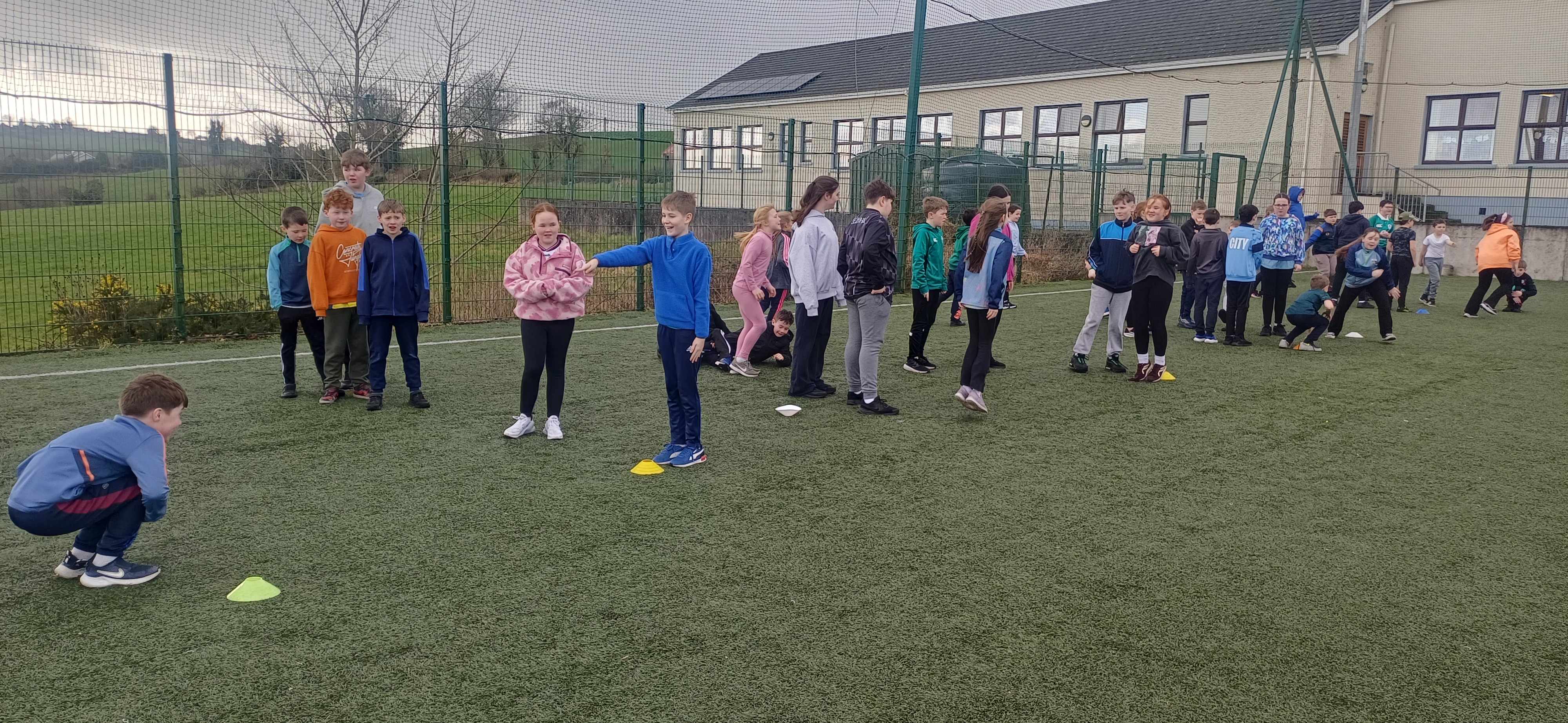 Killyconnan NS-2026-02-28T23:00:12.431Z