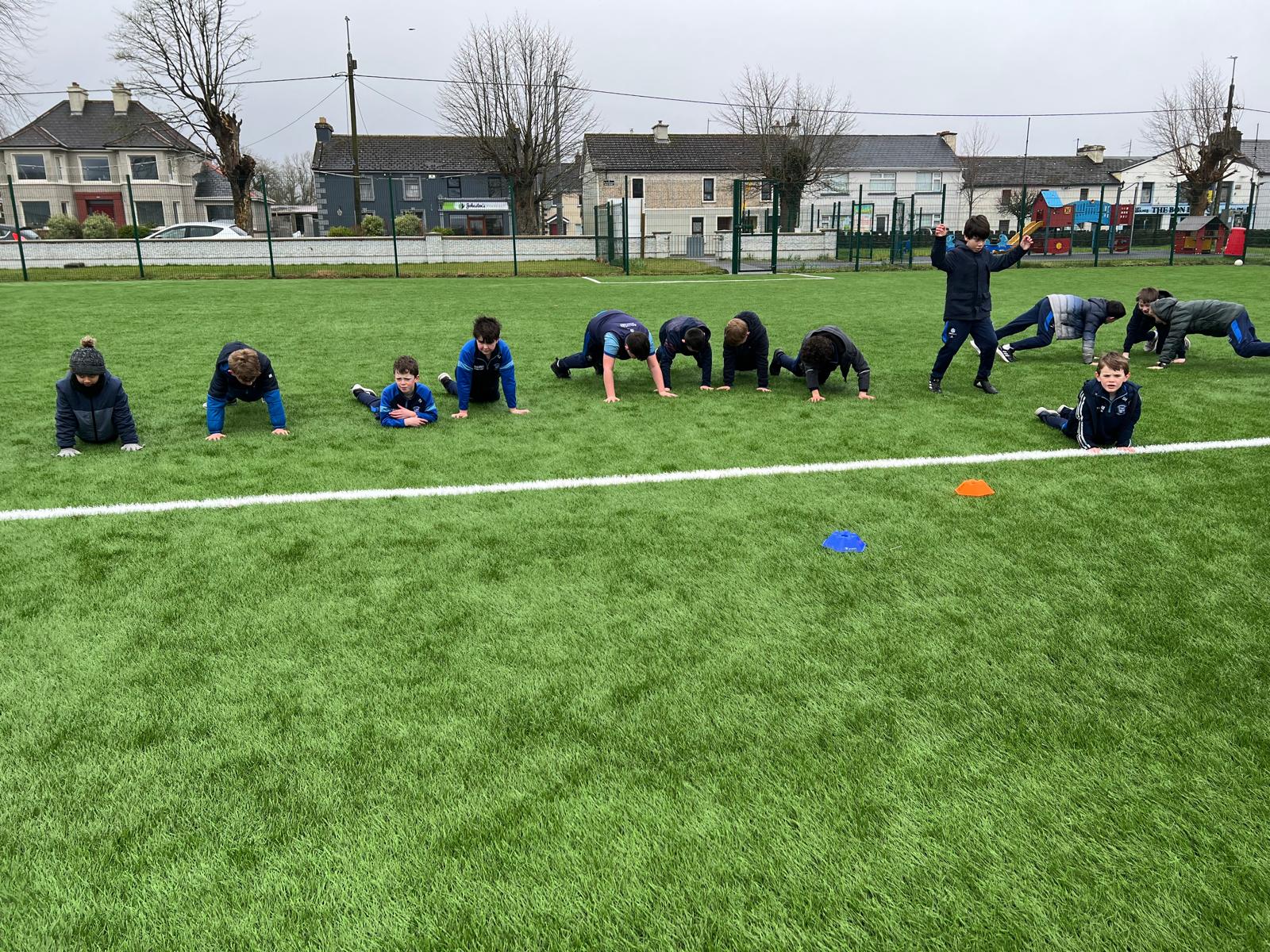 Scoil Mhuire Gan Smál Ballygar N.S.-2026-03-01T11:34:54.300Z