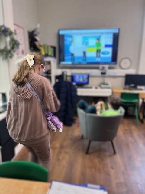 Saplings Rathfarnham Special School-2026-03-01T13:53:25.259Z