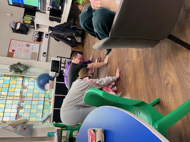 Saplings Rathfarnham Special School-2026-03-01T13:53:25.259Z-teambuilding