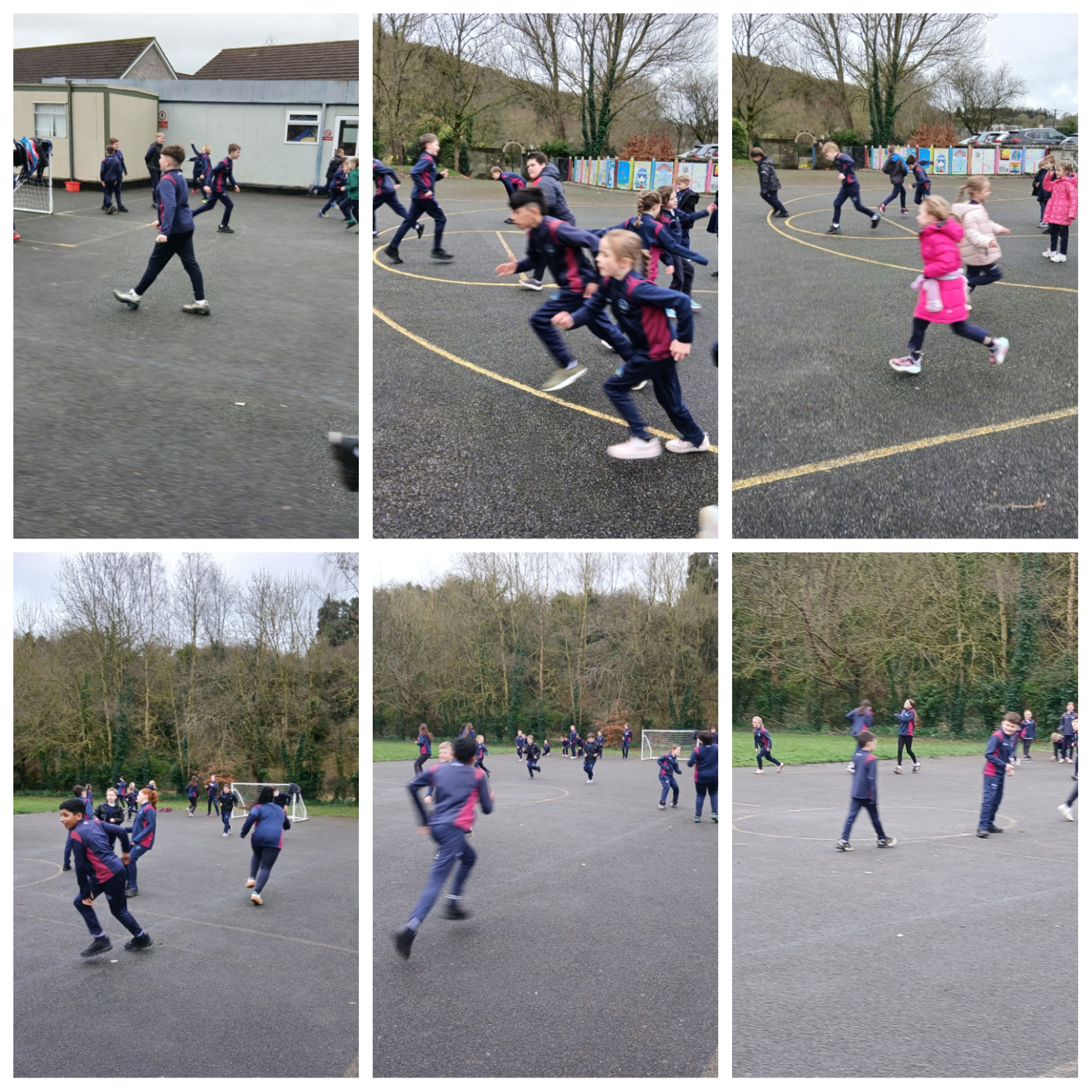 Ardfinnan NS-2026-03-01T19:41:43.538Z-teambuilding