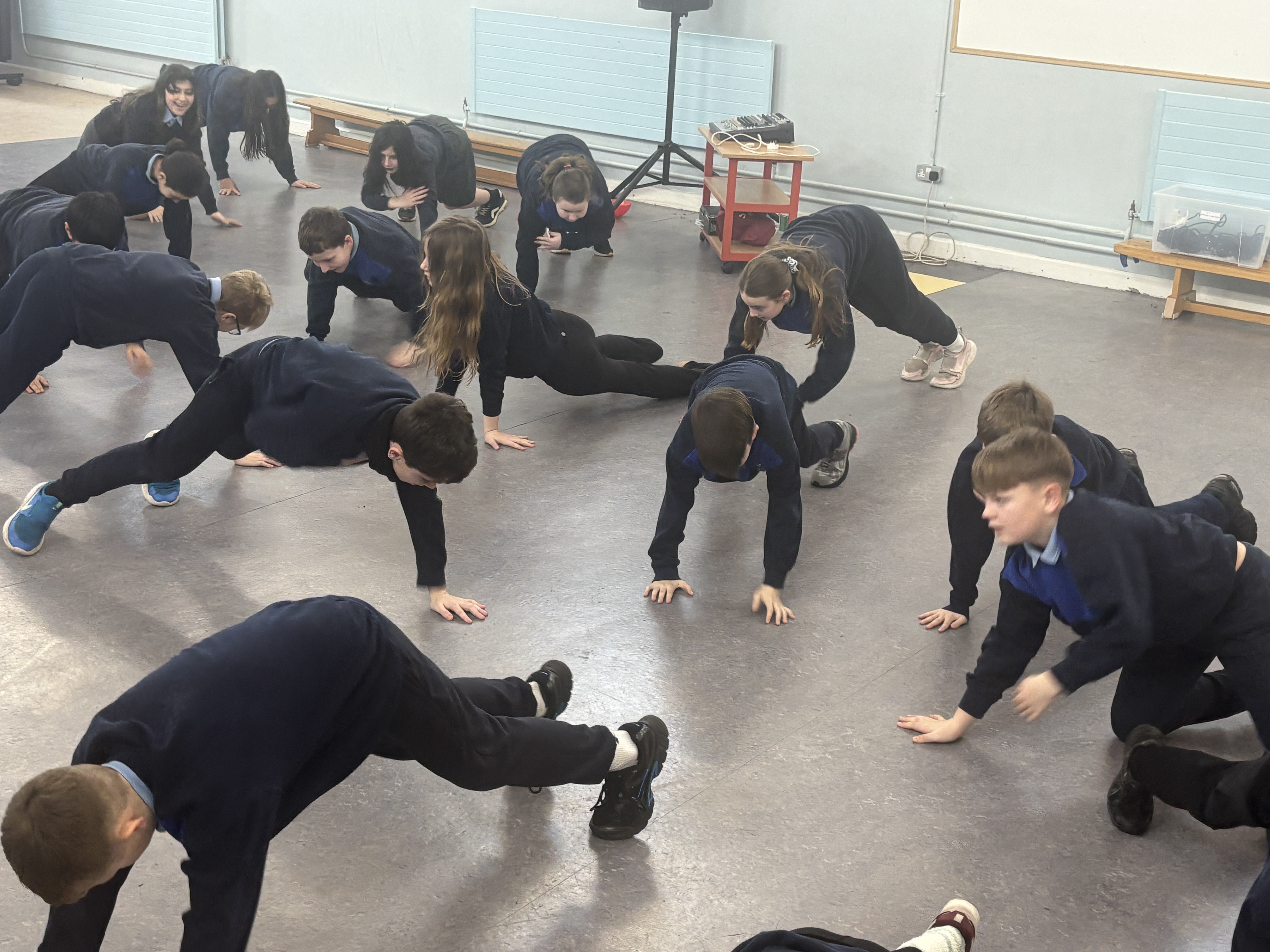 Harolds NS-2026-03-02T08:16:57.583Z-teambuilding