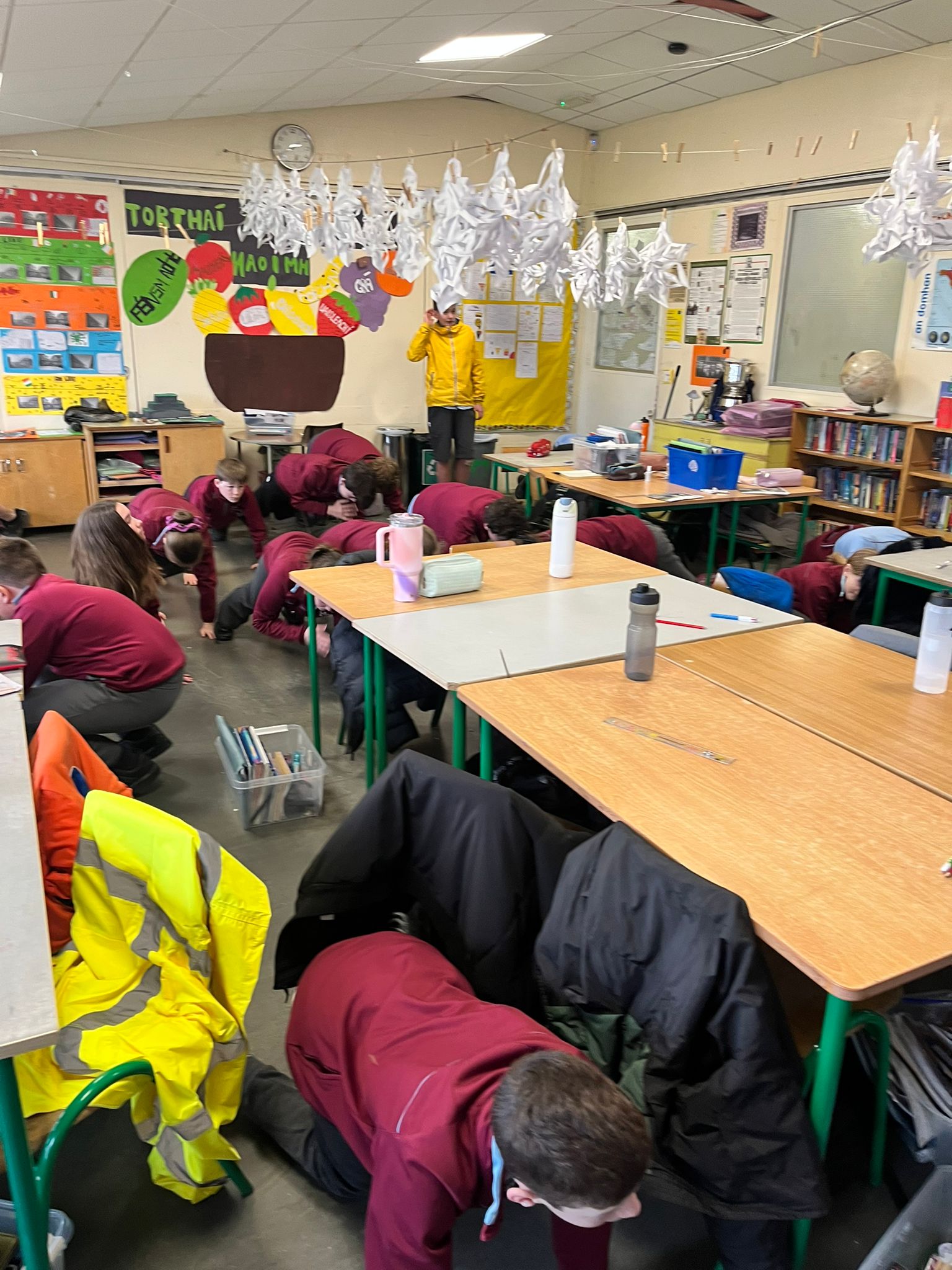 Scoil Mobhí-2026-03-02T08:33:25.071Z-teambuilding