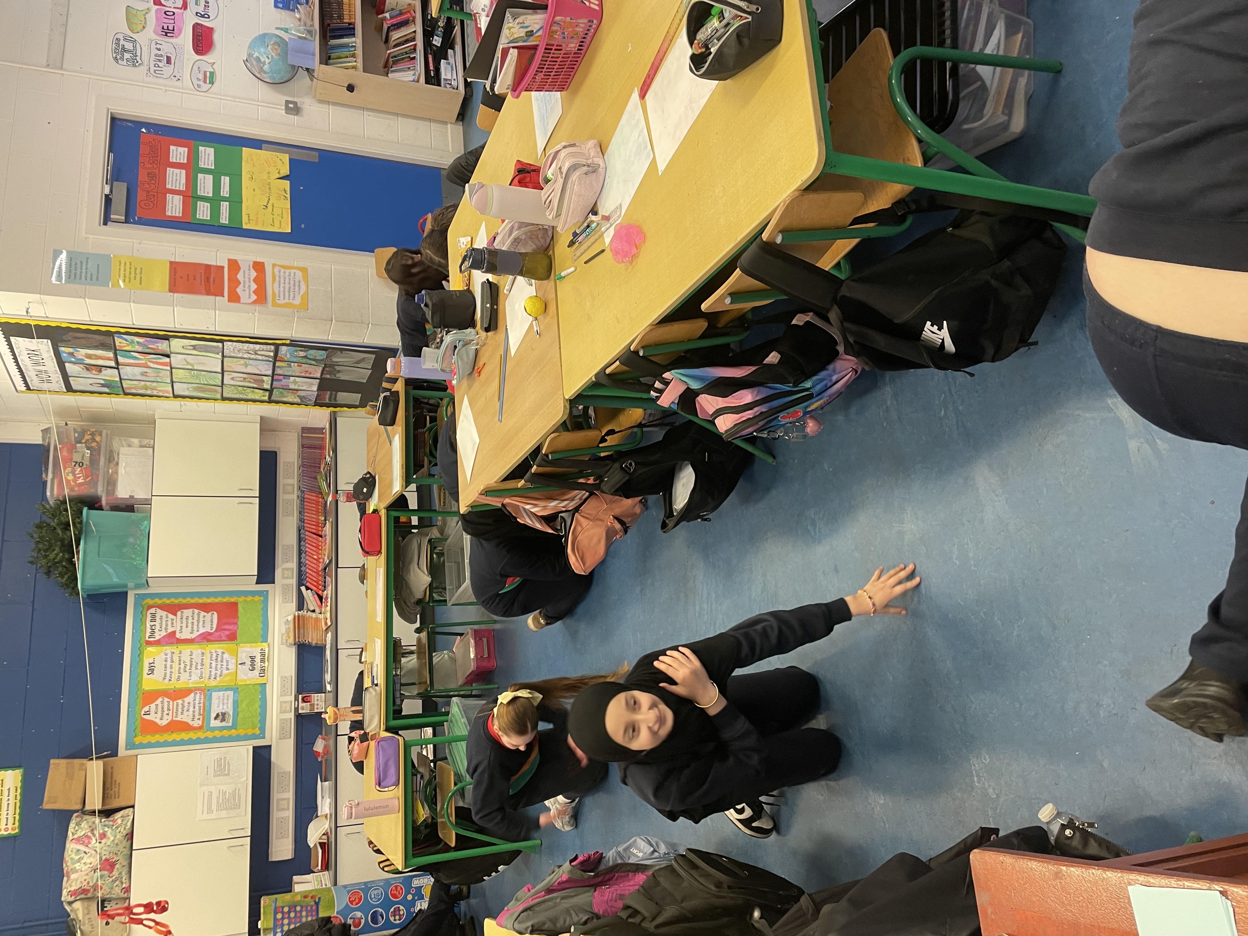 Scoil Mhuire gan Smál-2026-03-02T10:39:59.108Z-teambuilding