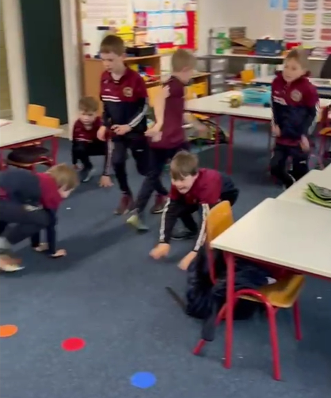 St Patrick's BNS Skibbereen-2026-03-02T13:02:39.328Z