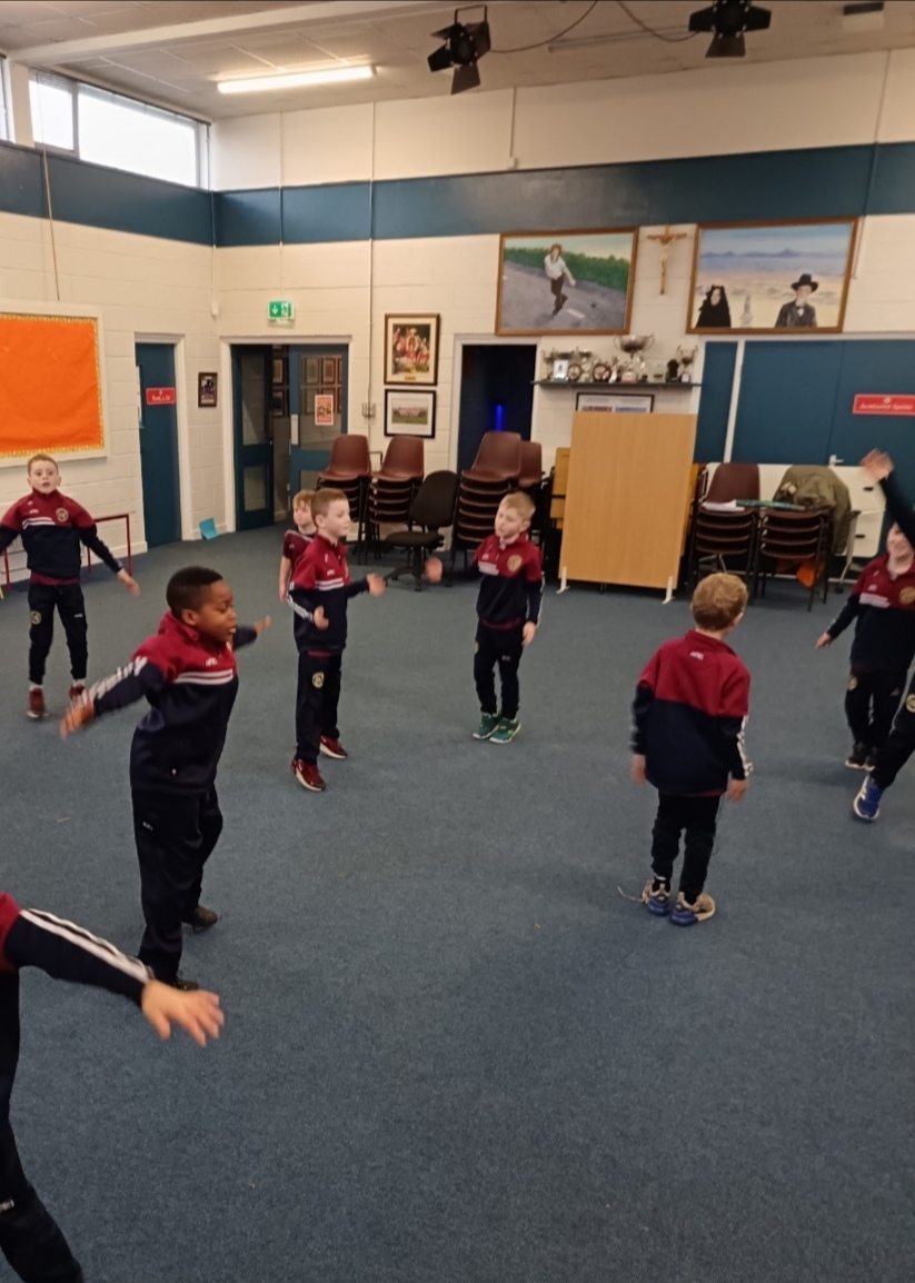 St Patrick's BNS Skibbereen-2026-03-02T13:02:39.328Z-teambuilding