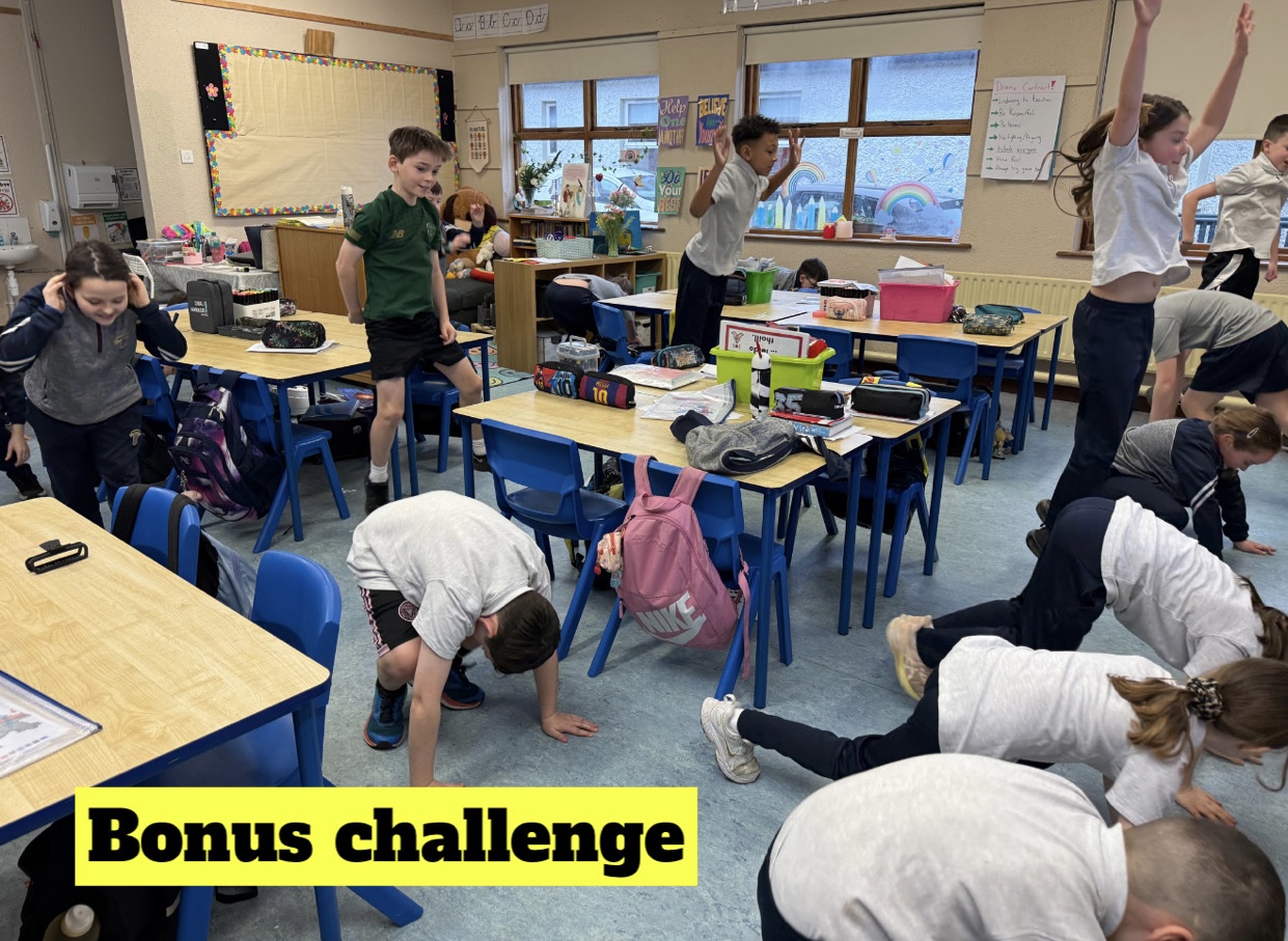 Aughrim NS-2026-03-05T15:02:48.543Z