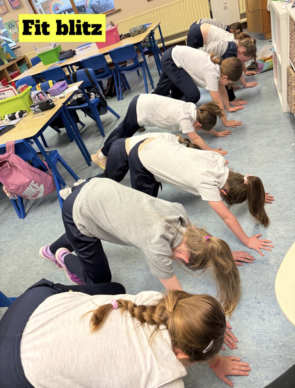 Aughrim NS-2026-03-05T15:02:48.543Z-teambuilding