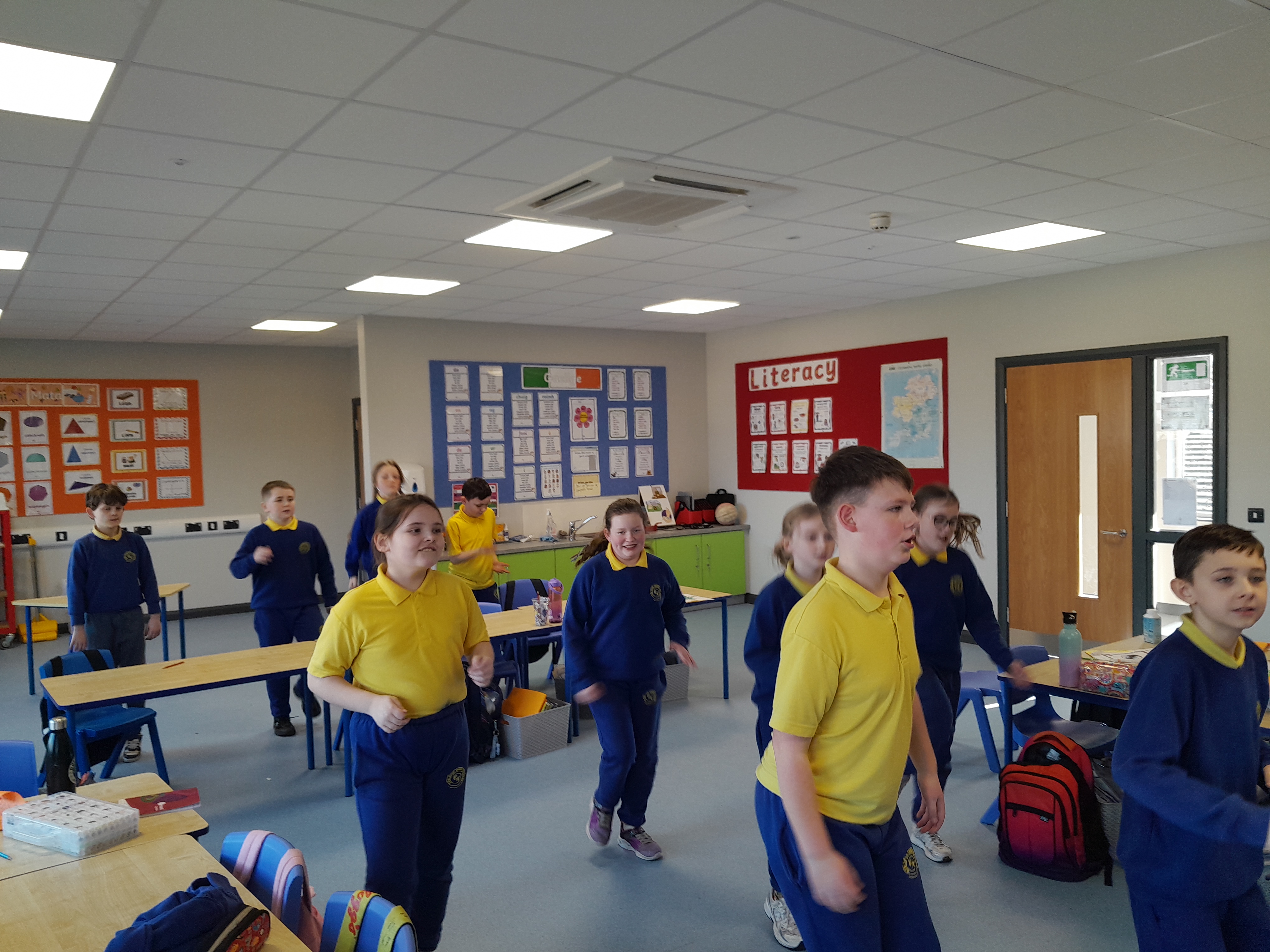 Gaelscoil Dhún Dealgan-2026-03-05T22:24:22.543Z